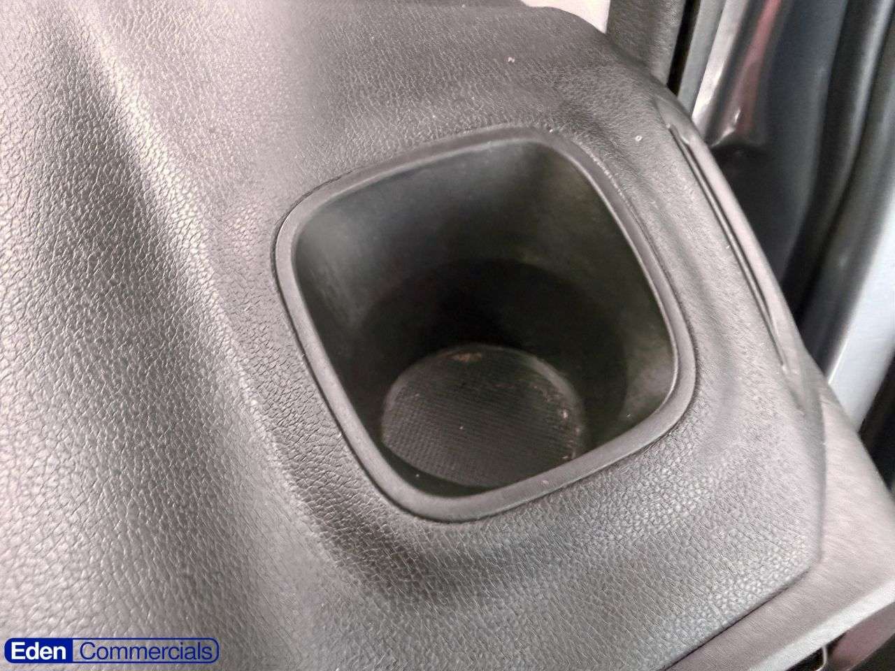 2024 VAUXHALL COMBO ELECTRIC 2024 VAUXHALL COMBO ELECTRIC
