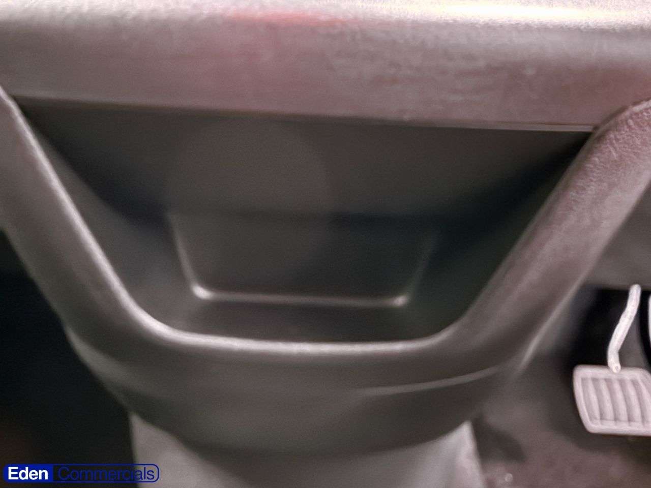 2024 VAUXHALL COMBO ELECTRIC 2024 VAUXHALL COMBO ELECTRIC