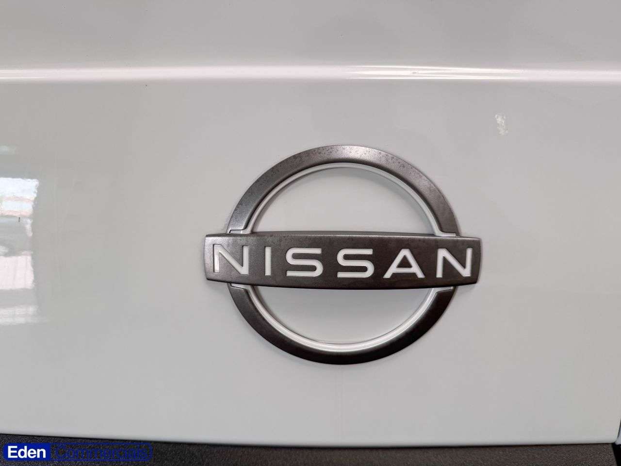 2026 NISSAN TOWNSTAR 2026 NISSAN TOWNSTAR