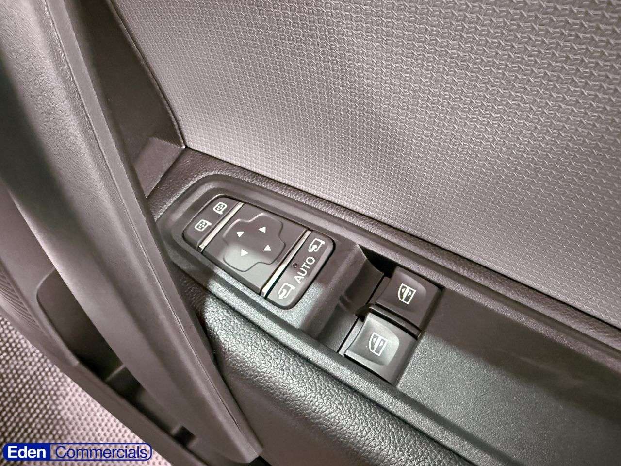 2026 NISSAN TOWNSTAR 2026 NISSAN TOWNSTAR