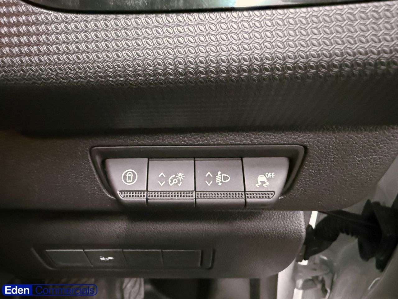 2026 NISSAN TOWNSTAR 2026 NISSAN TOWNSTAR
