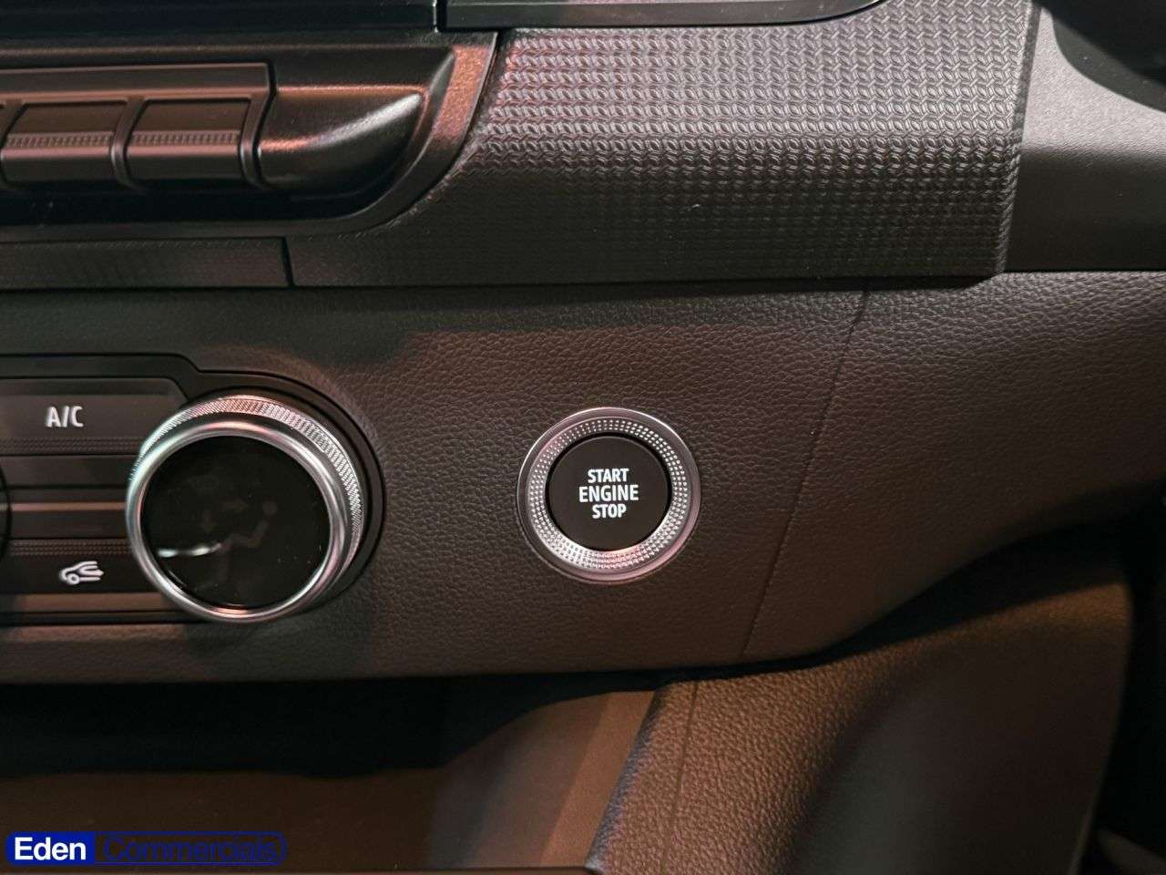 2026 NISSAN TOWNSTAR 2026 NISSAN TOWNSTAR