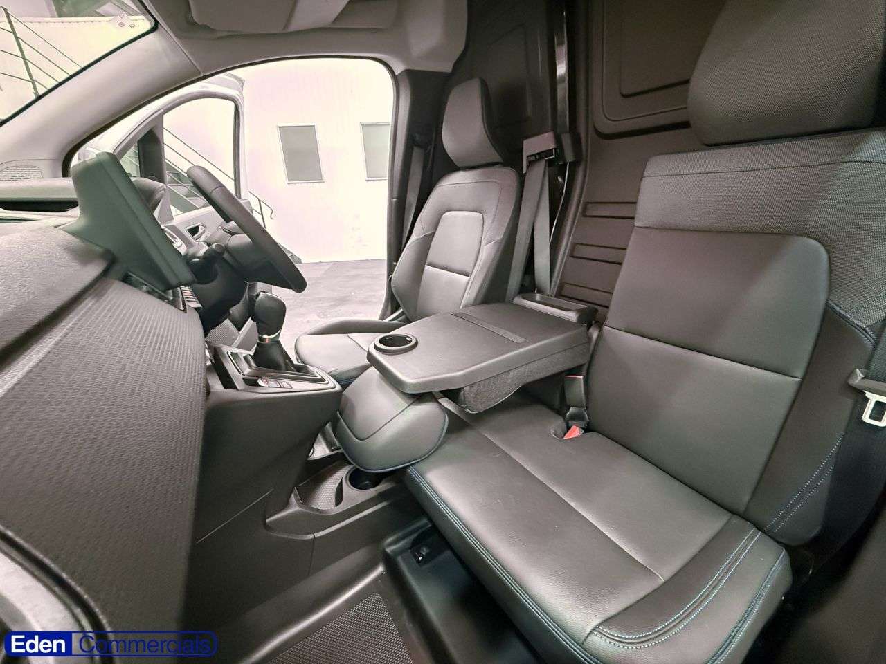 2026 NISSAN TOWNSTAR 2026 NISSAN TOWNSTAR