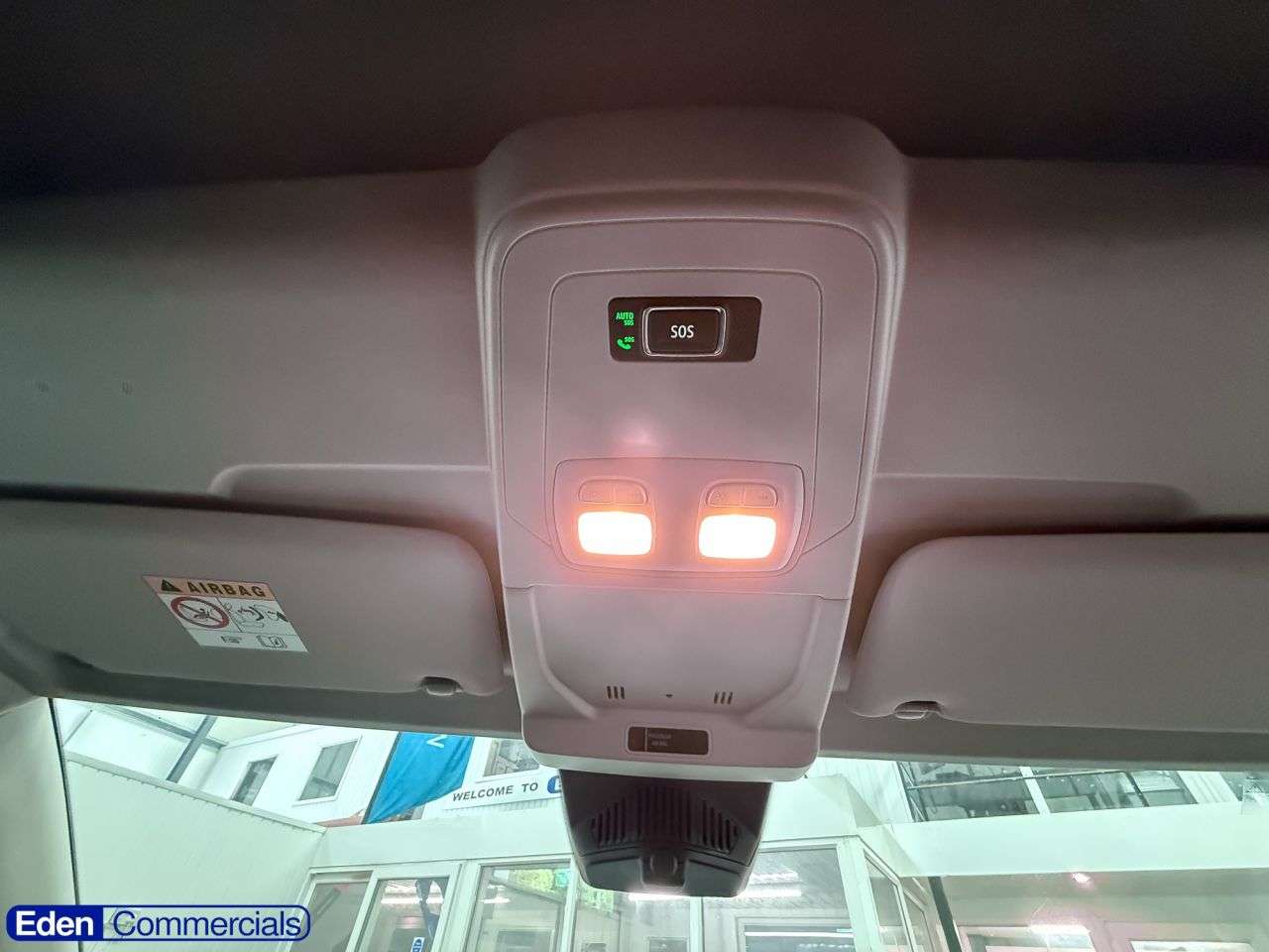 2026 NISSAN TOWNSTAR 2026 NISSAN TOWNSTAR