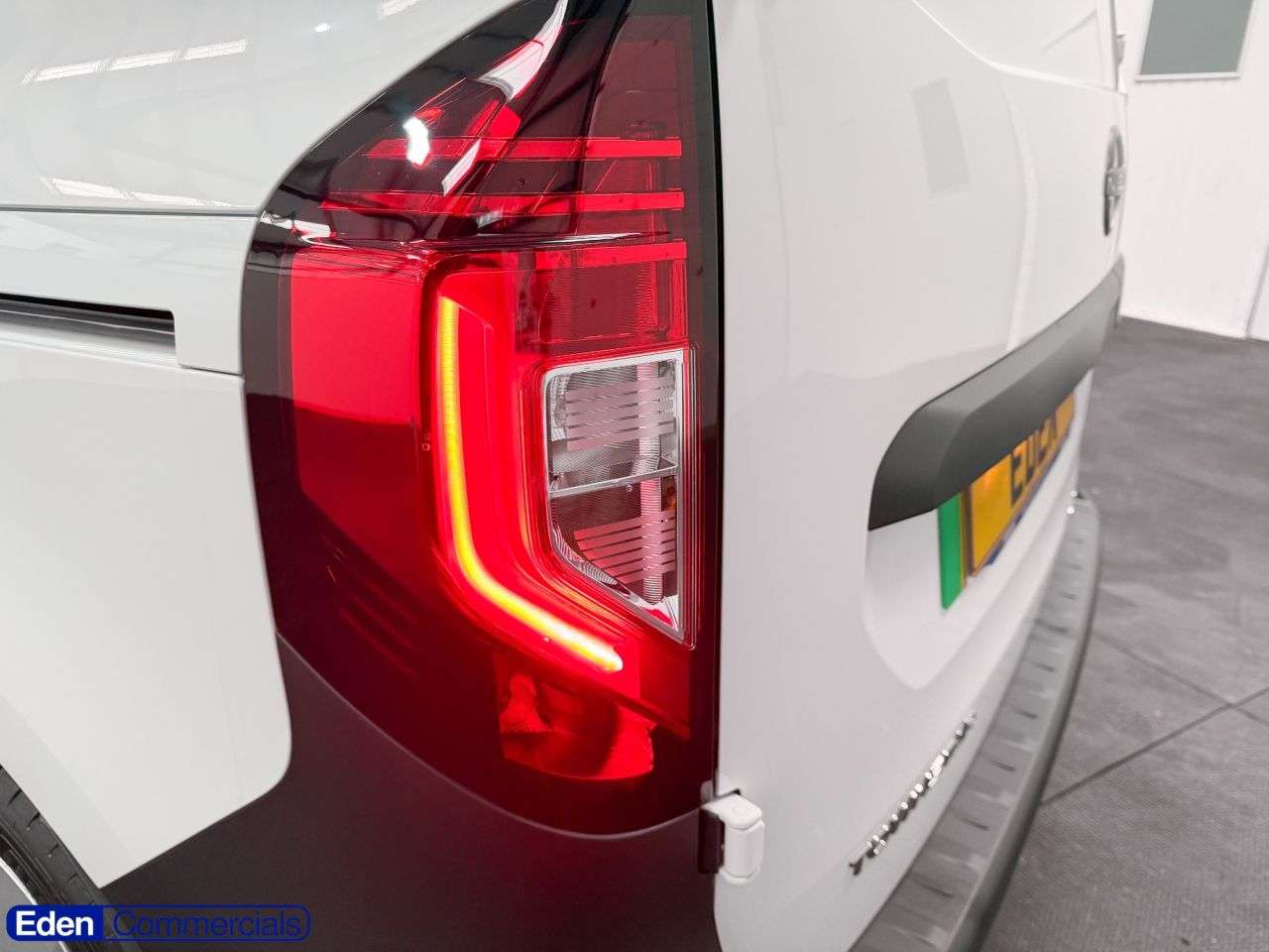 2026 NISSAN TOWNSTAR 2026 NISSAN TOWNSTAR