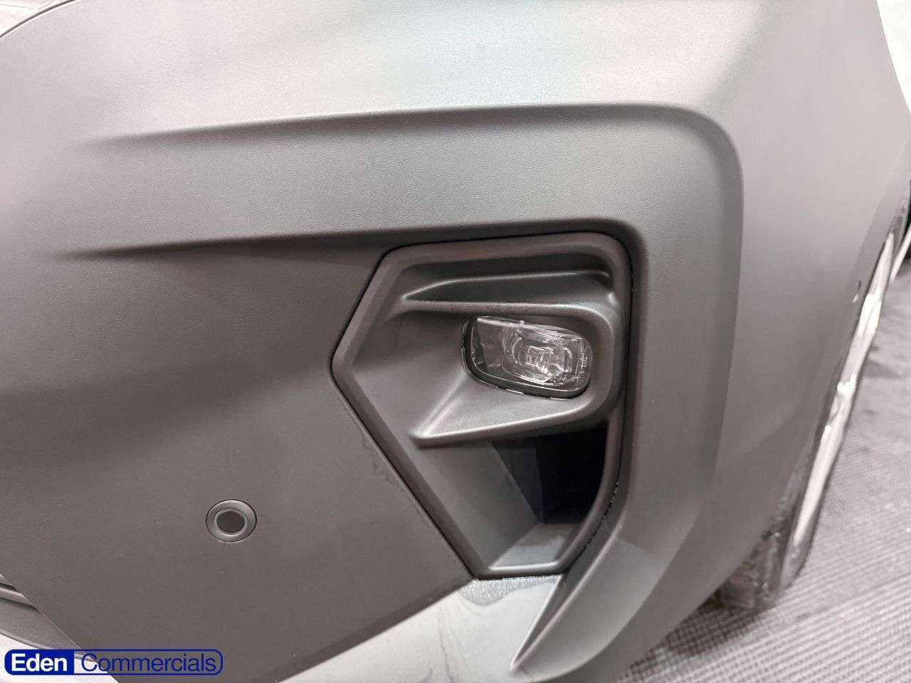 2026 NISSAN TOWNSTAR 2026 NISSAN TOWNSTAR