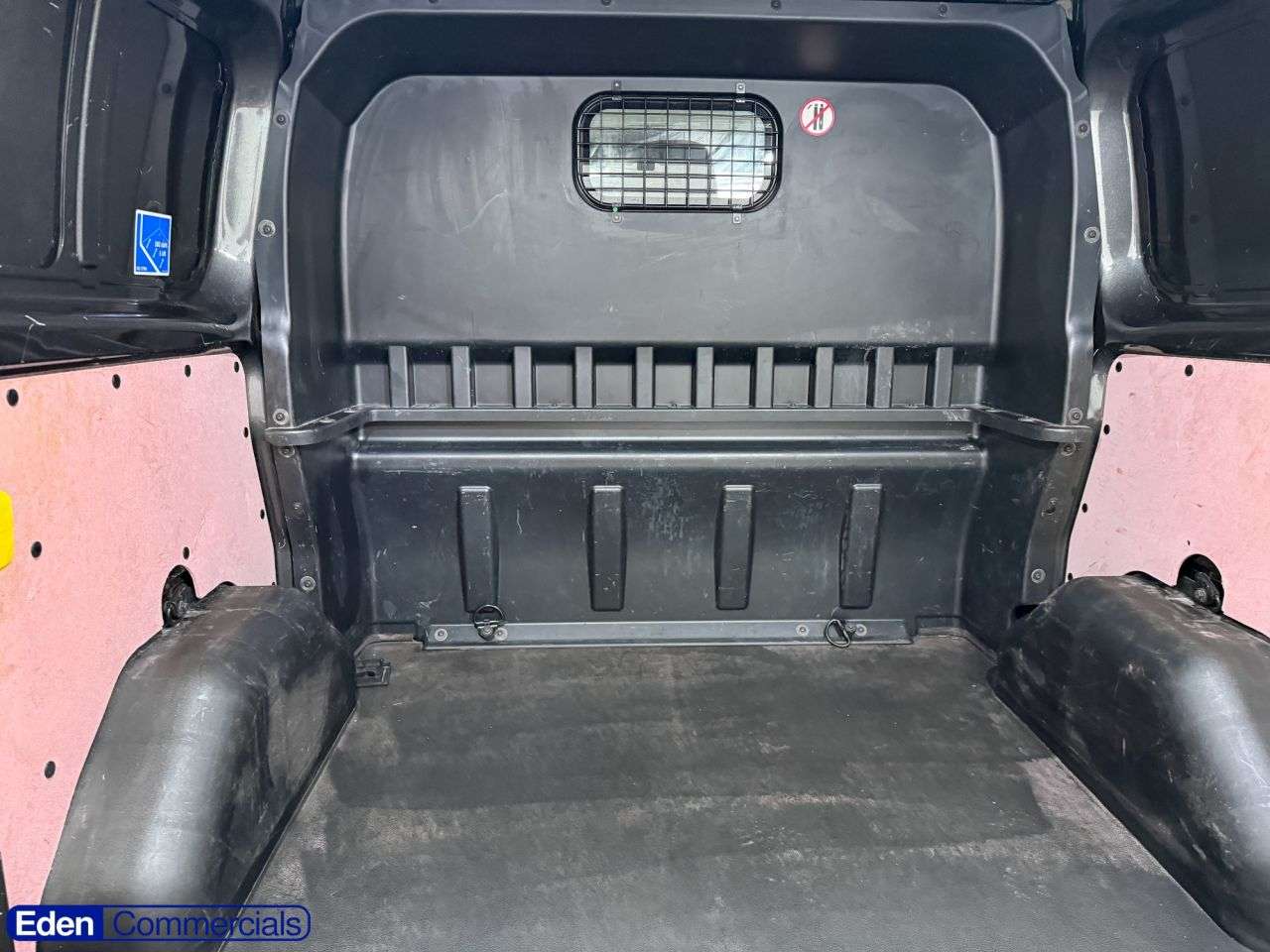 2022 FORD TRANSIT CUSTOM 2022 FORD TRANSIT CUSTOM
