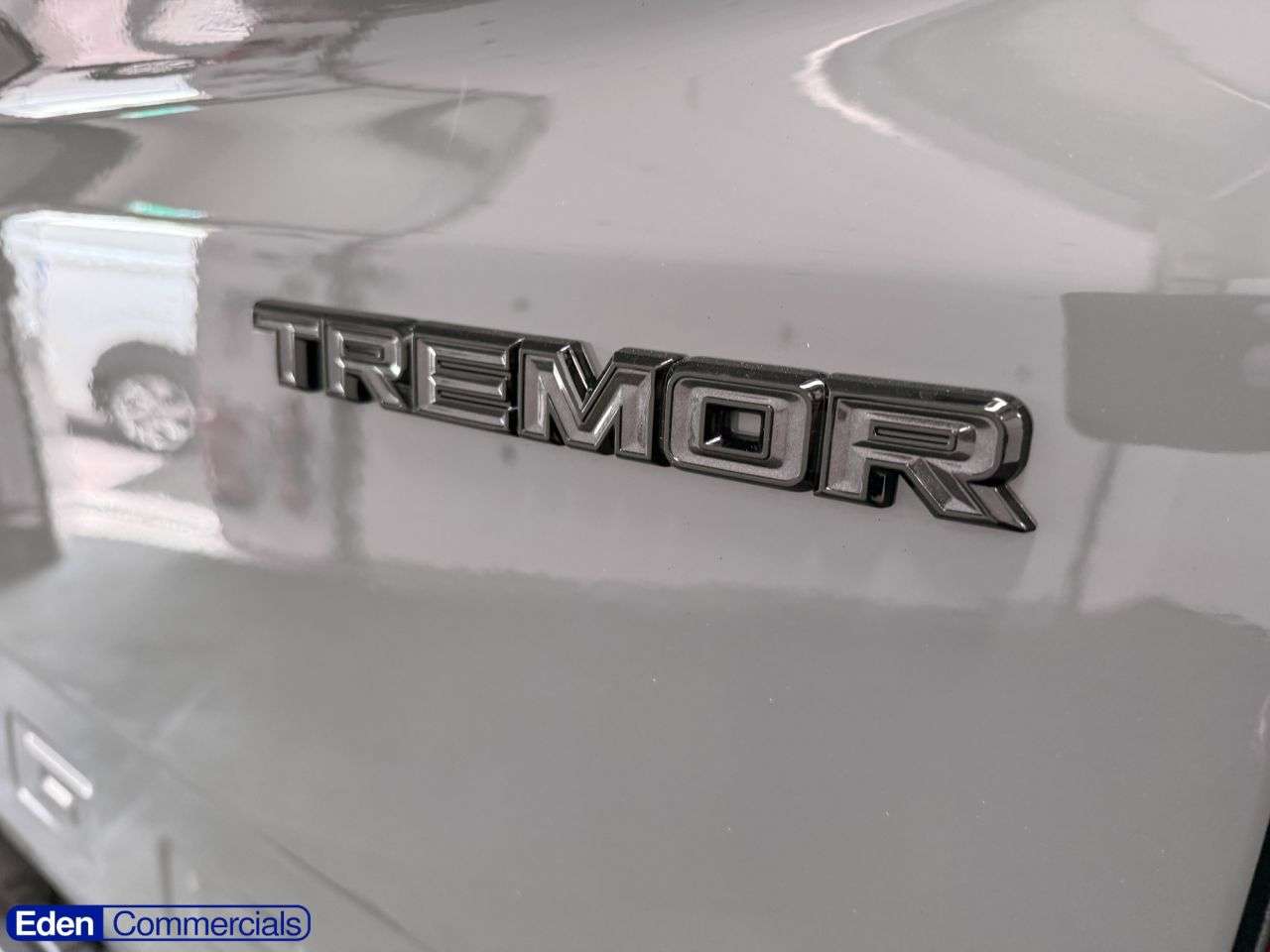2024 FORD RANGER 2024 FORD RANGER