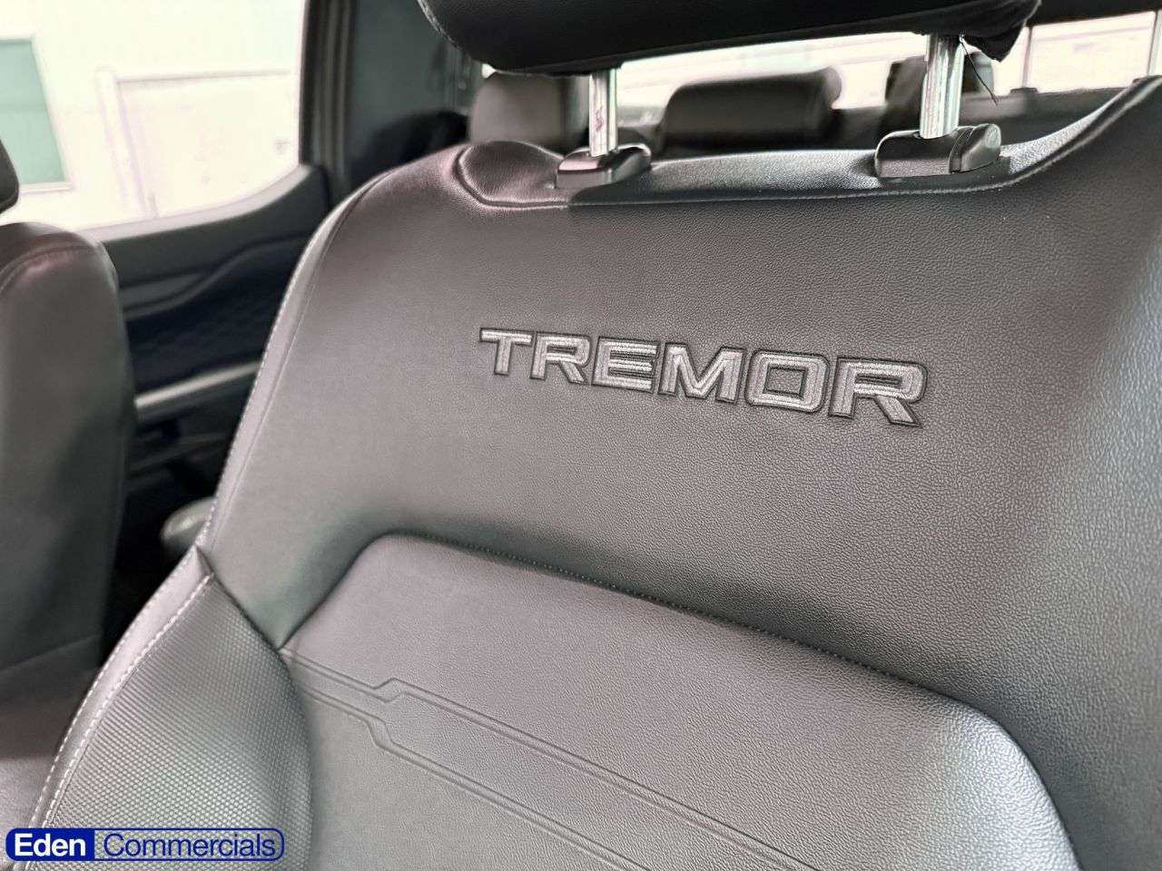 2024 FORD RANGER 2024 FORD RANGER