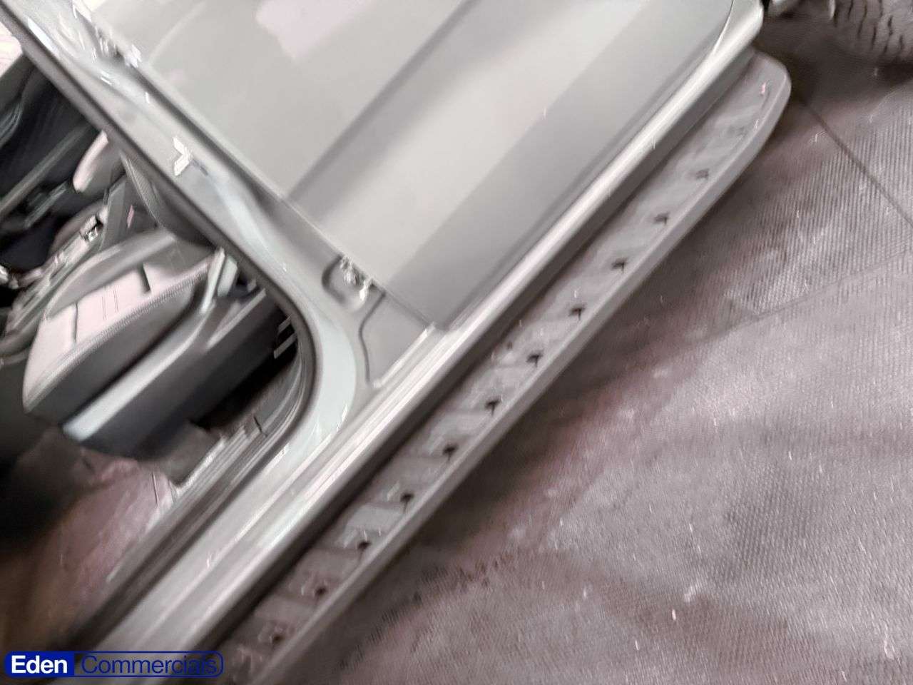 2024 FORD RANGER 2024 FORD RANGER