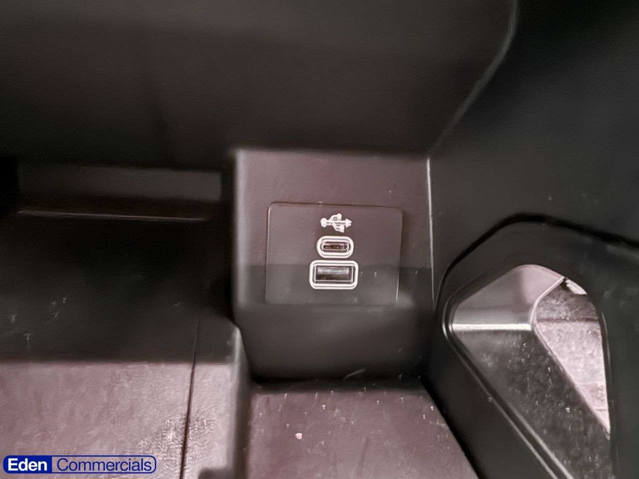 2024 FORD RANGER 2024 FORD RANGER