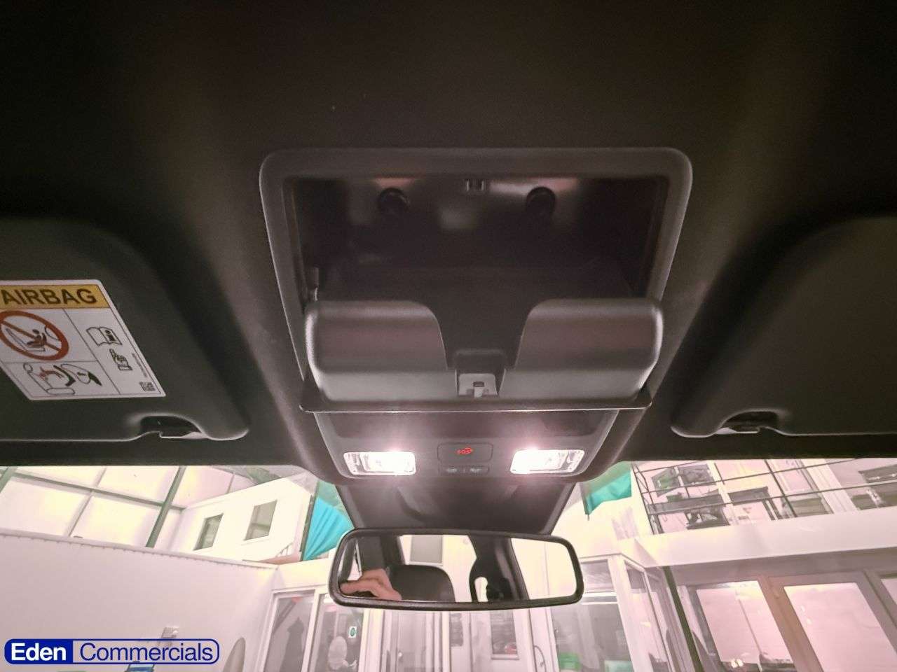 2024 FORD RANGER 2024 FORD RANGER