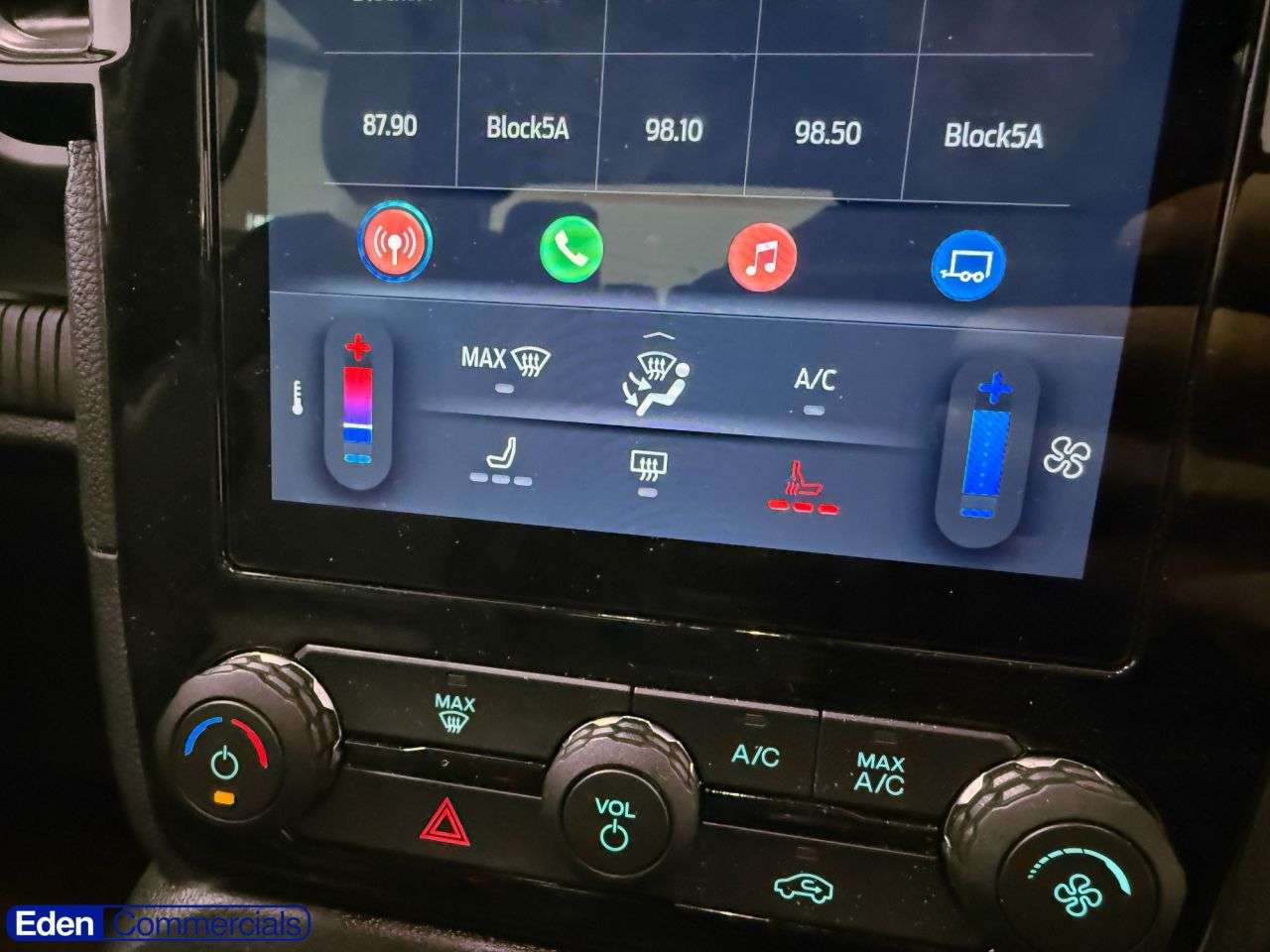 2024 FORD RANGER 2024 FORD RANGER