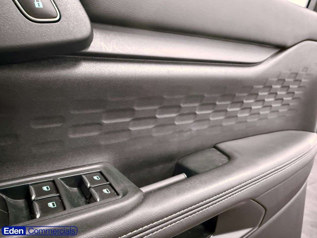 2024 FORD RANGER 2024 FORD RANGER