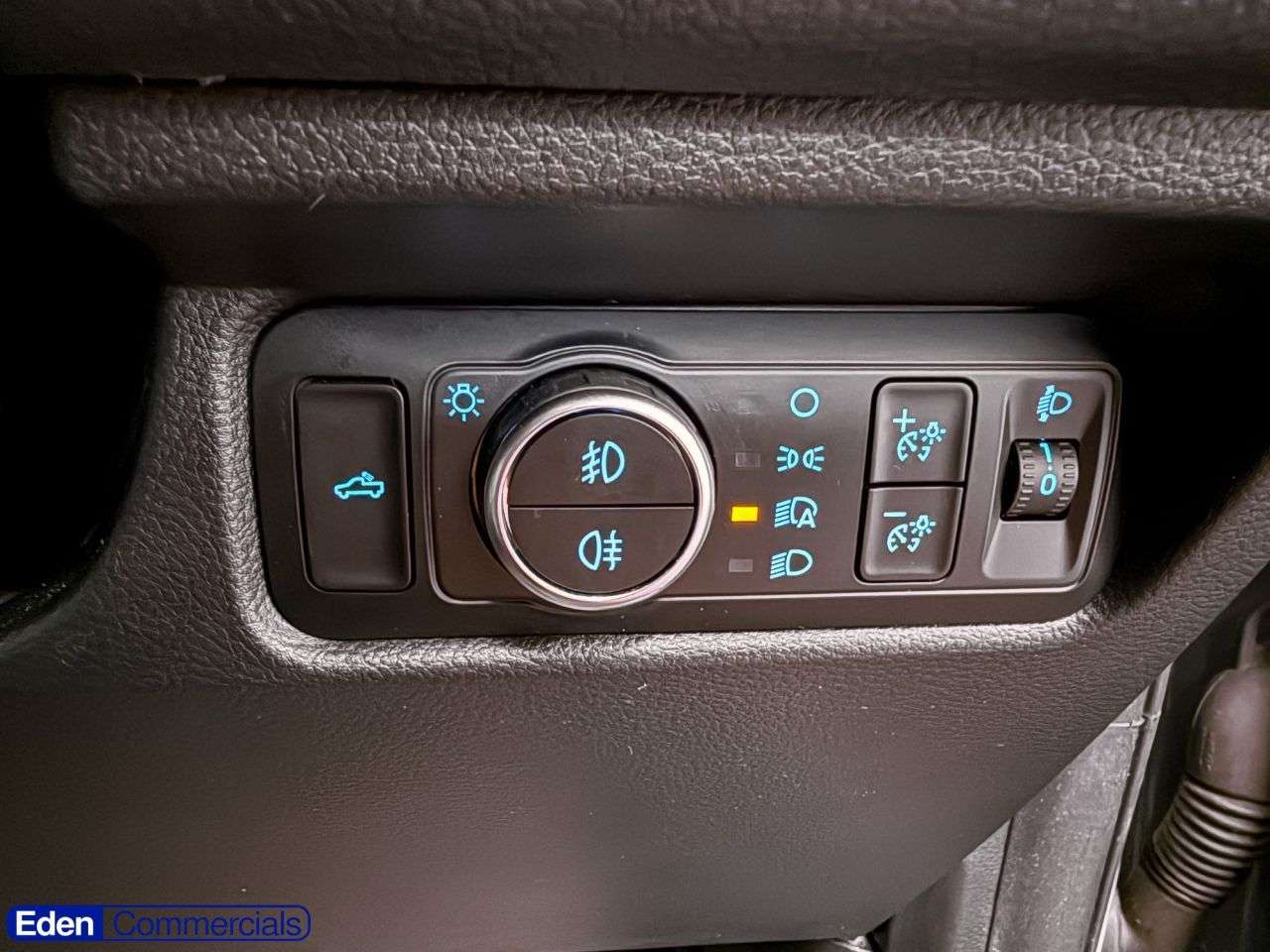 2024 FORD RANGER 2024 FORD RANGER