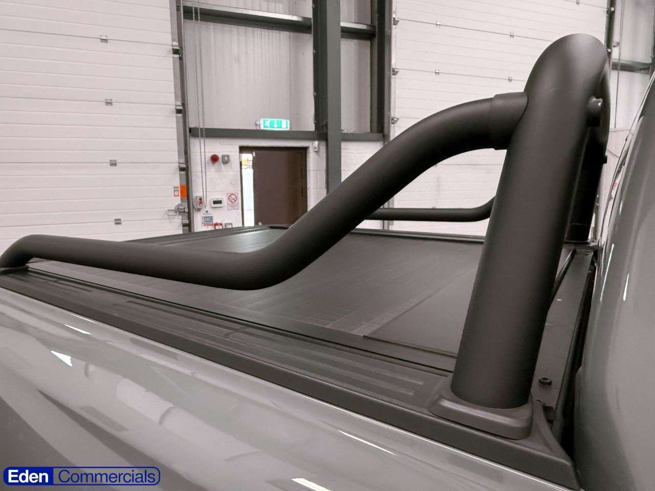 2024 FORD RANGER 2024 FORD RANGER
