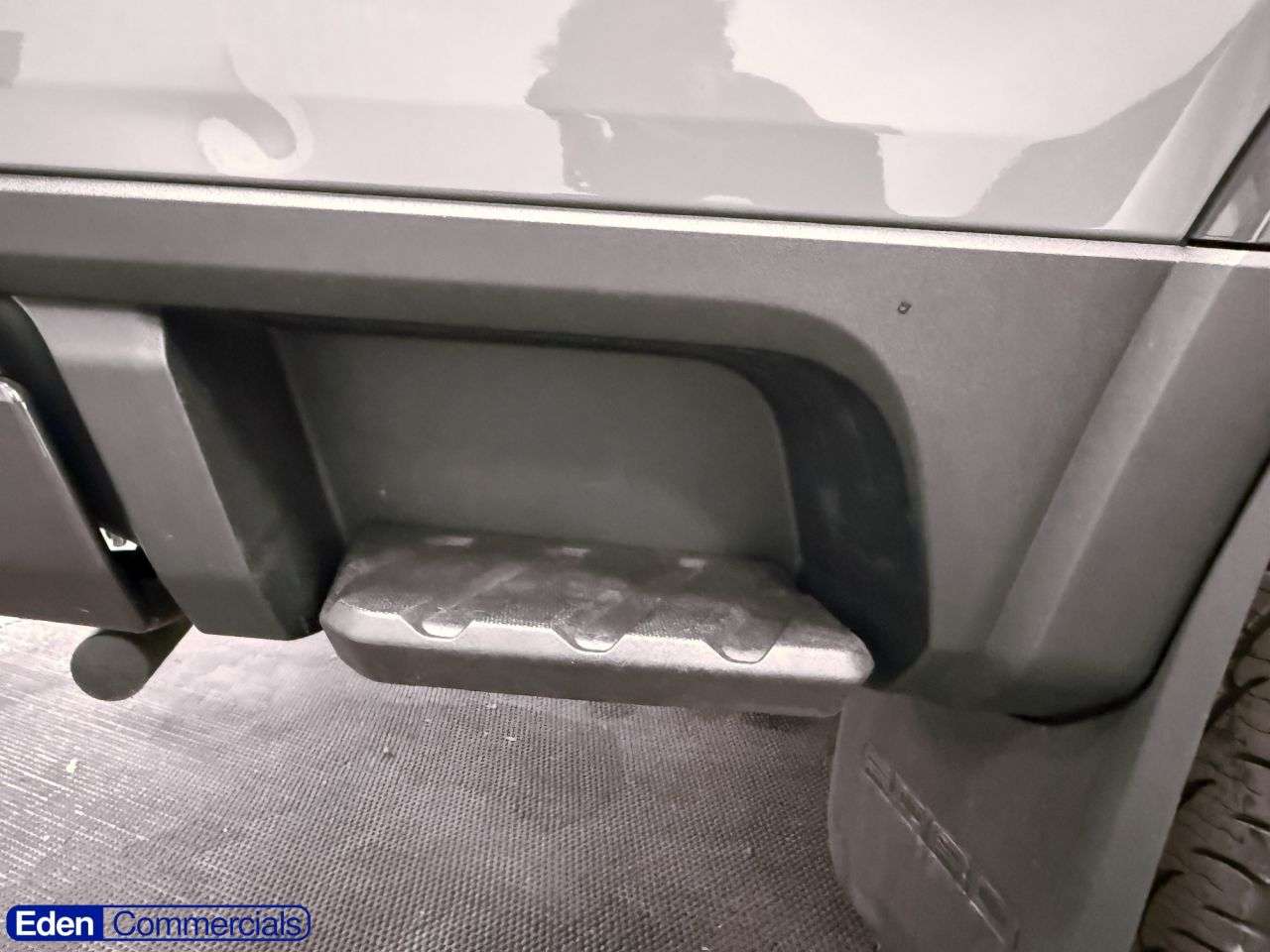 2024 FORD RANGER 2024 FORD RANGER