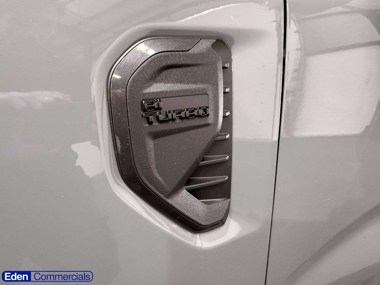 2024 FORD RANGER 2024 FORD RANGER