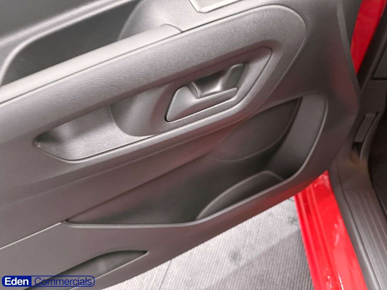2025 VAUXHALL COMBO ELECTRIC 2025 VAUXHALL COMBO ELECTRIC