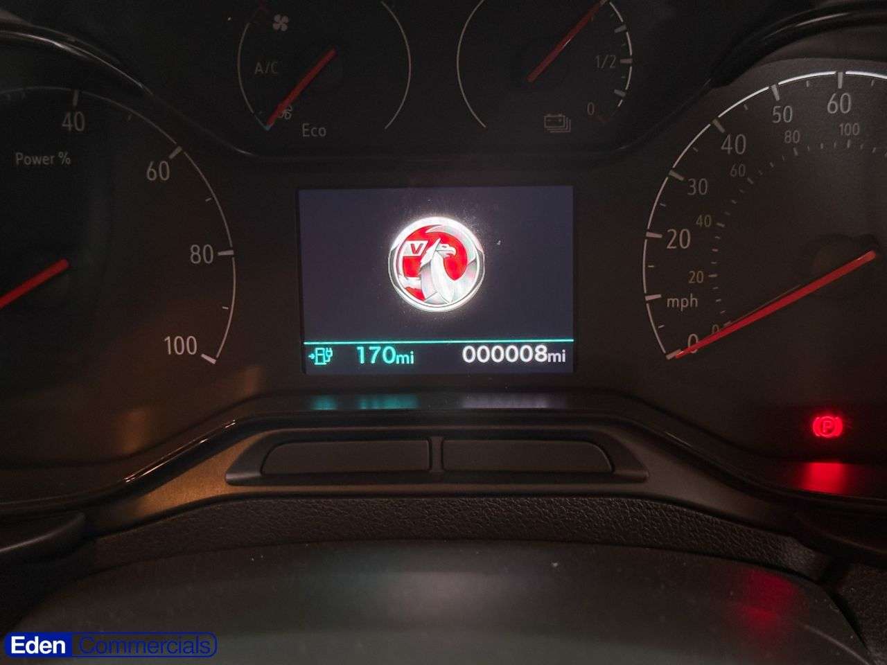 2025 VAUXHALL COMBO ELECTRIC 2025 VAUXHALL COMBO ELECTRIC