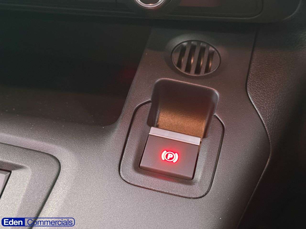 2025 VAUXHALL COMBO ELECTRIC 2025 VAUXHALL COMBO ELECTRIC