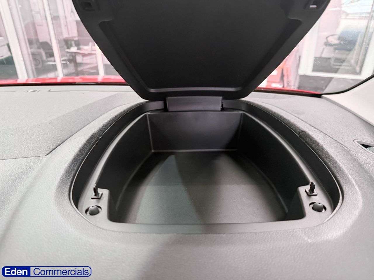 2025 VAUXHALL COMBO ELECTRIC 2025 VAUXHALL COMBO ELECTRIC
