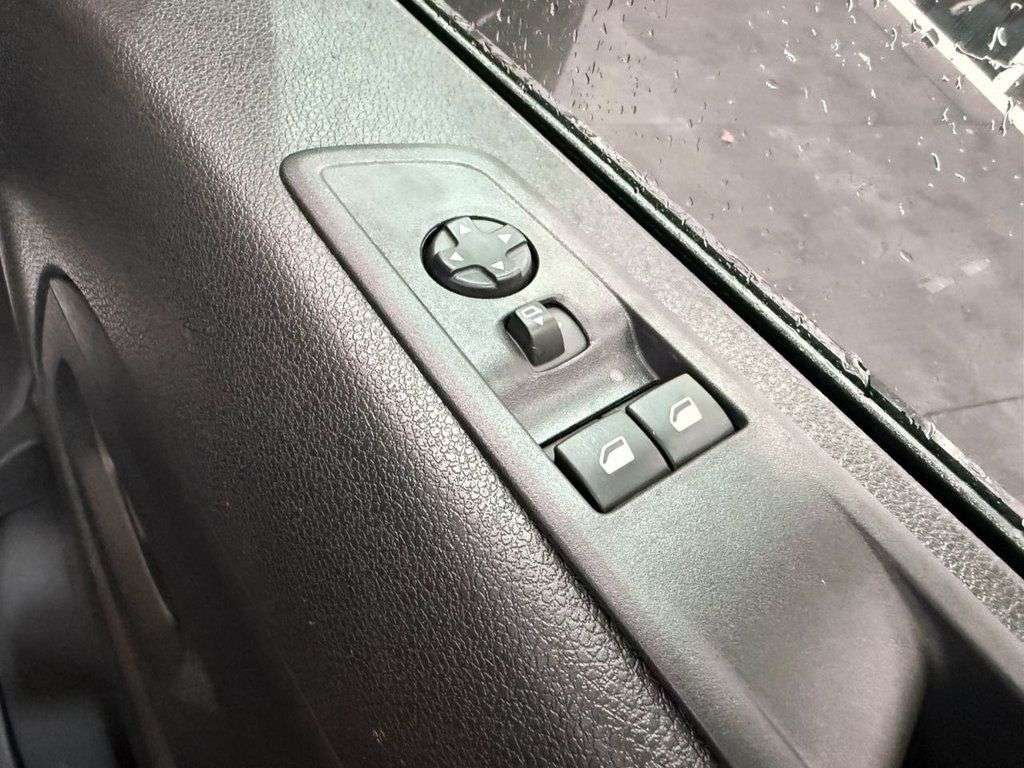 2026 VAUXHALL VIVARO 2026 VAUXHALL VIVARO
