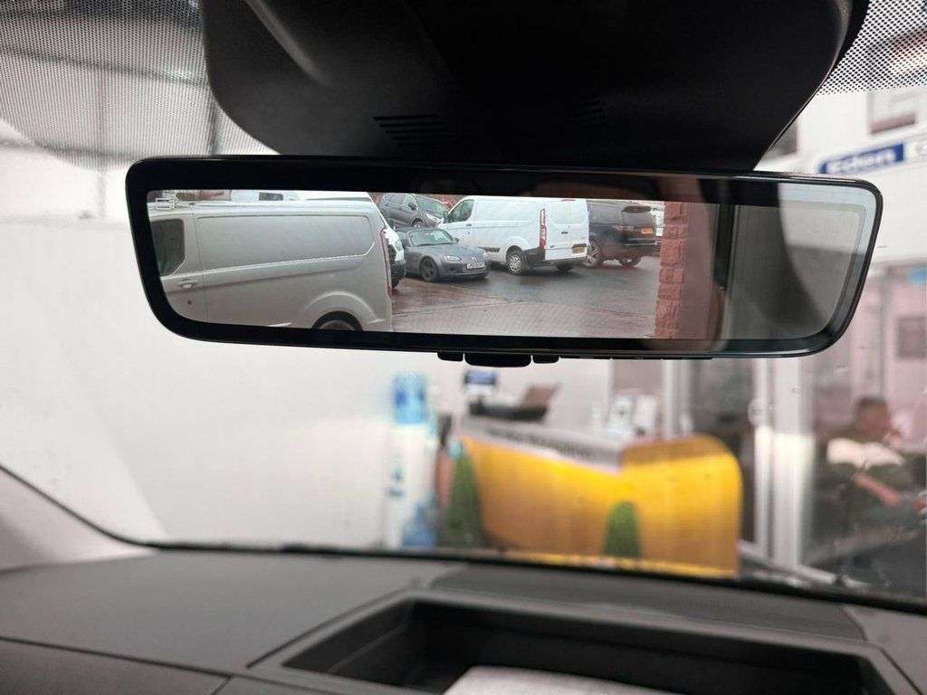 2026 VAUXHALL VIVARO 2026 VAUXHALL VIVARO