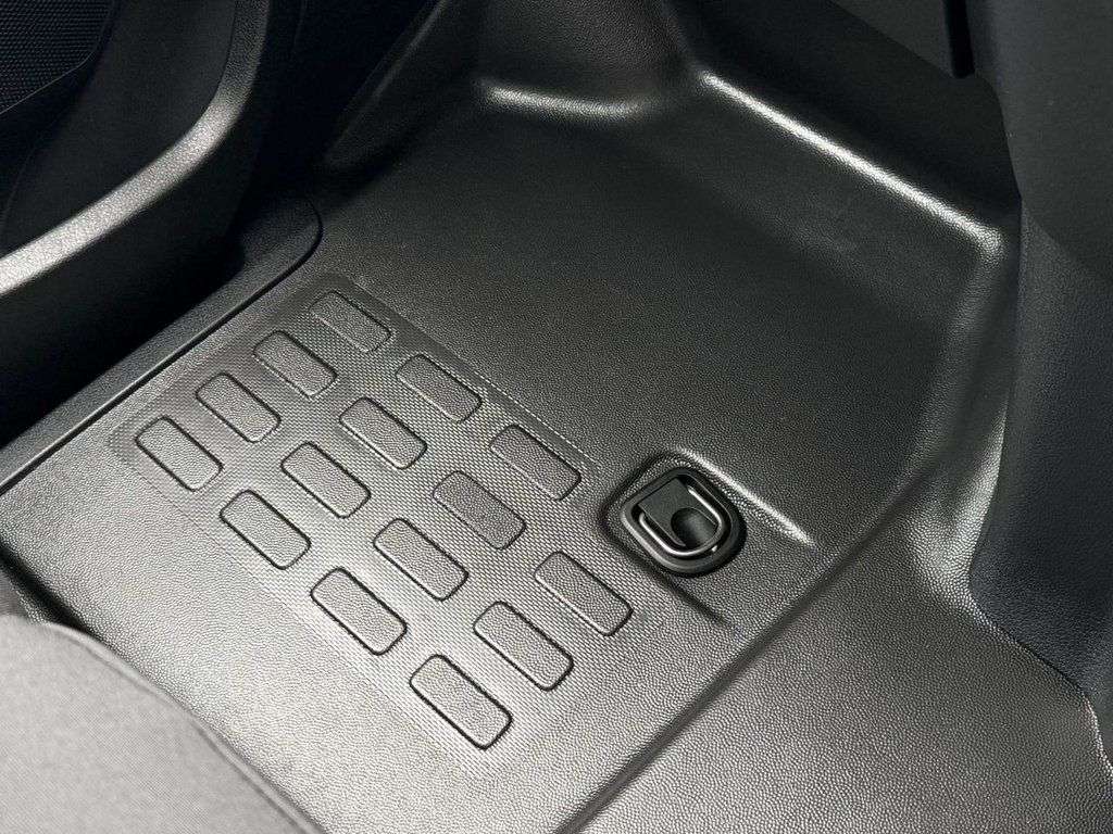 2026 VAUXHALL VIVARO 2026 VAUXHALL VIVARO