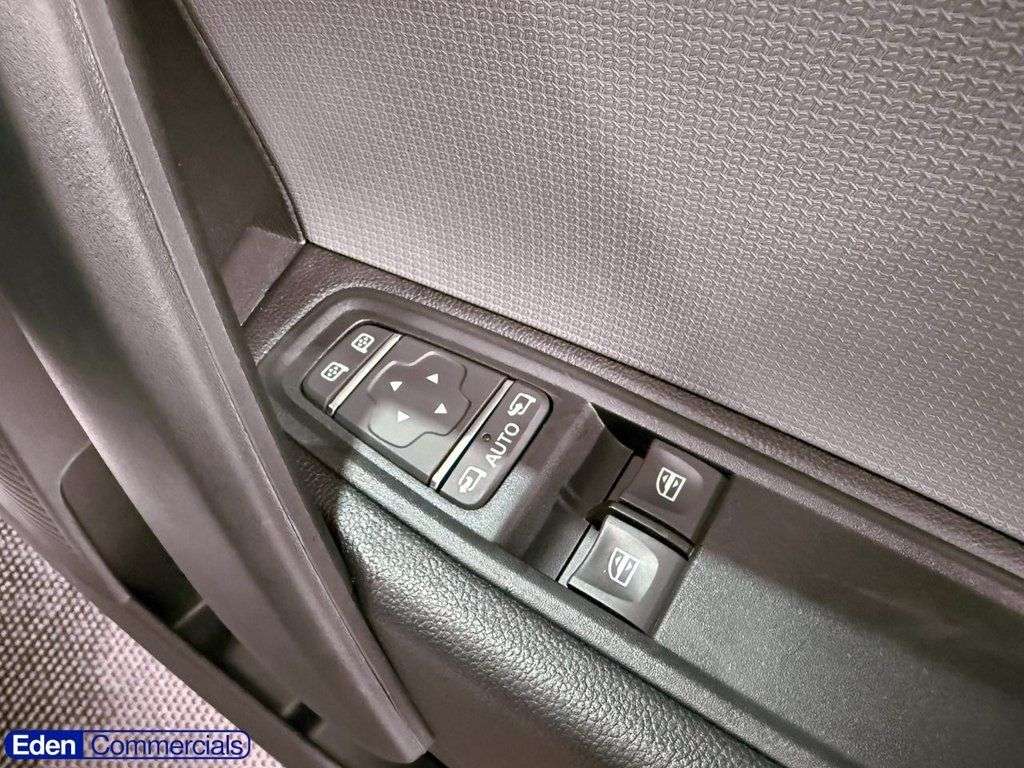 2026 NISSAN TOWNSTAR 2026 NISSAN TOWNSTAR