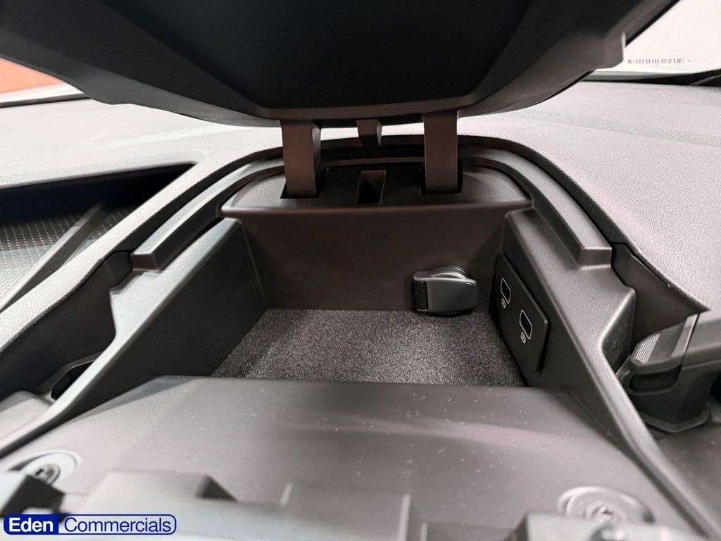 2026 NISSAN TOWNSTAR 2026 NISSAN TOWNSTAR