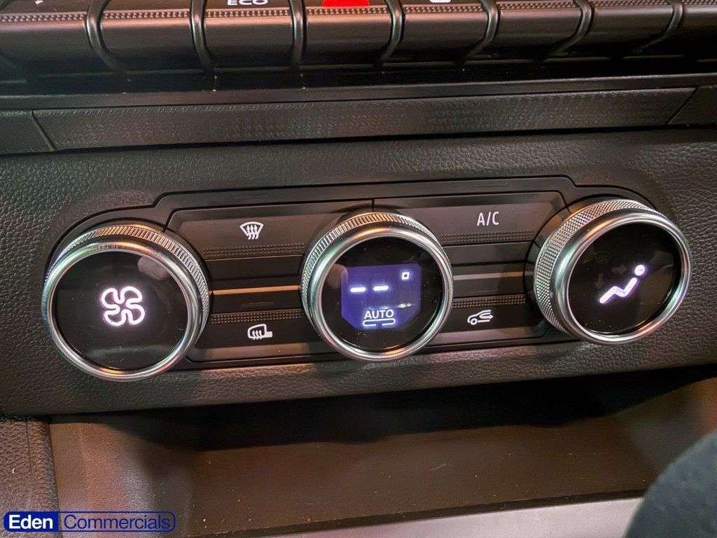 2026 NISSAN TOWNSTAR 2026 NISSAN TOWNSTAR