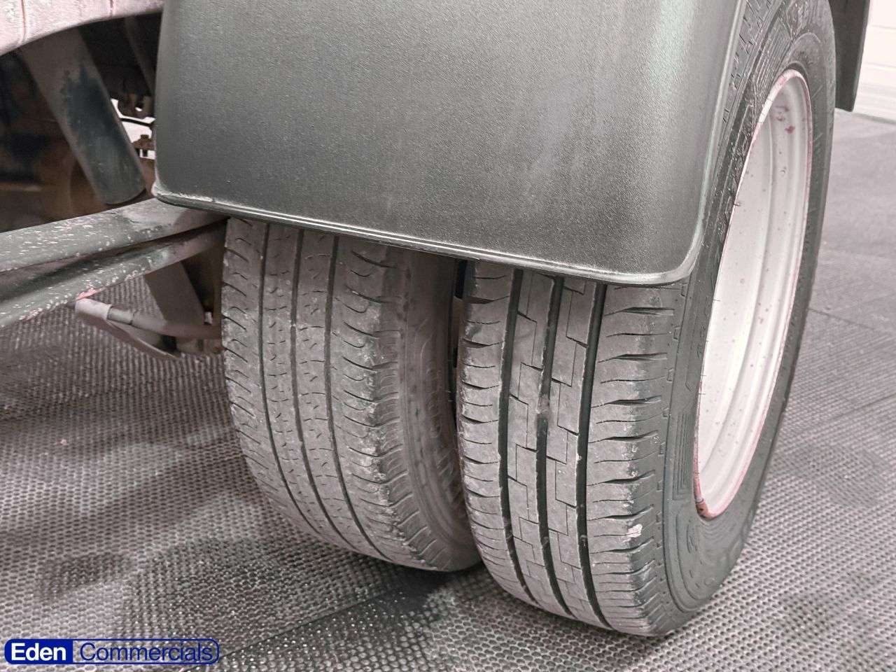 2023 FORD TRANSIT 2023 FORD TRANSIT