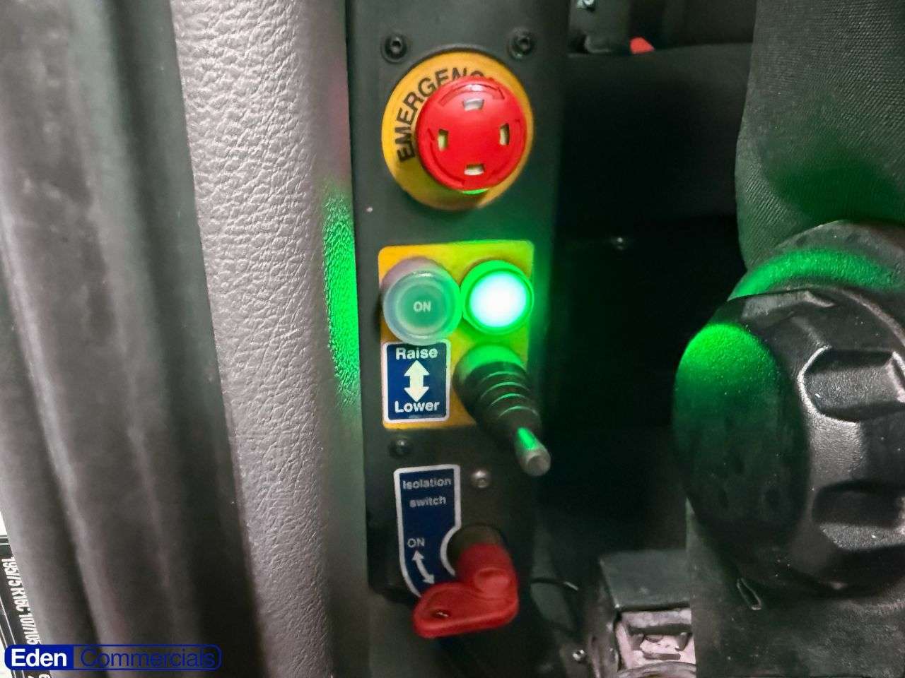 2023 FORD TRANSIT 2023 FORD TRANSIT