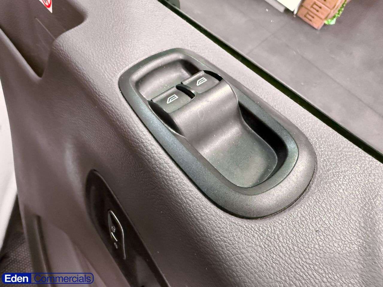 2023 FORD TRANSIT 2023 FORD TRANSIT