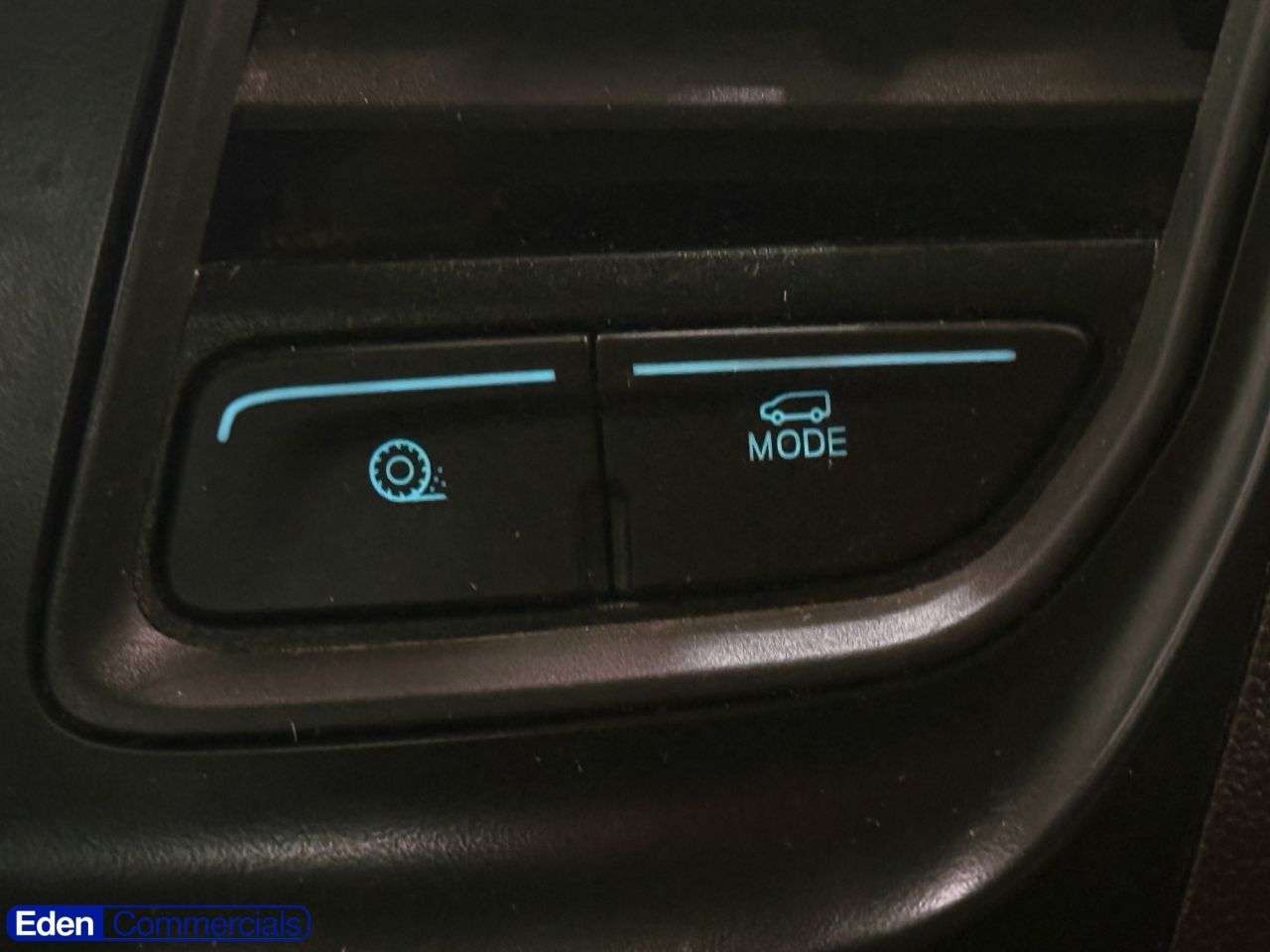 2023 FORD TRANSIT 2023 FORD TRANSIT