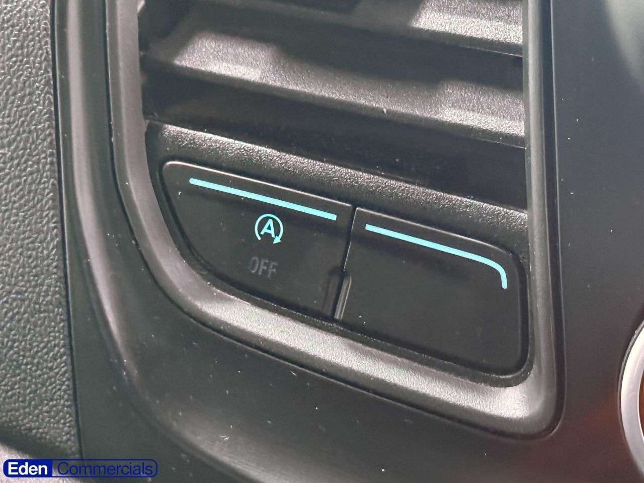 2023 FORD TRANSIT 2023 FORD TRANSIT