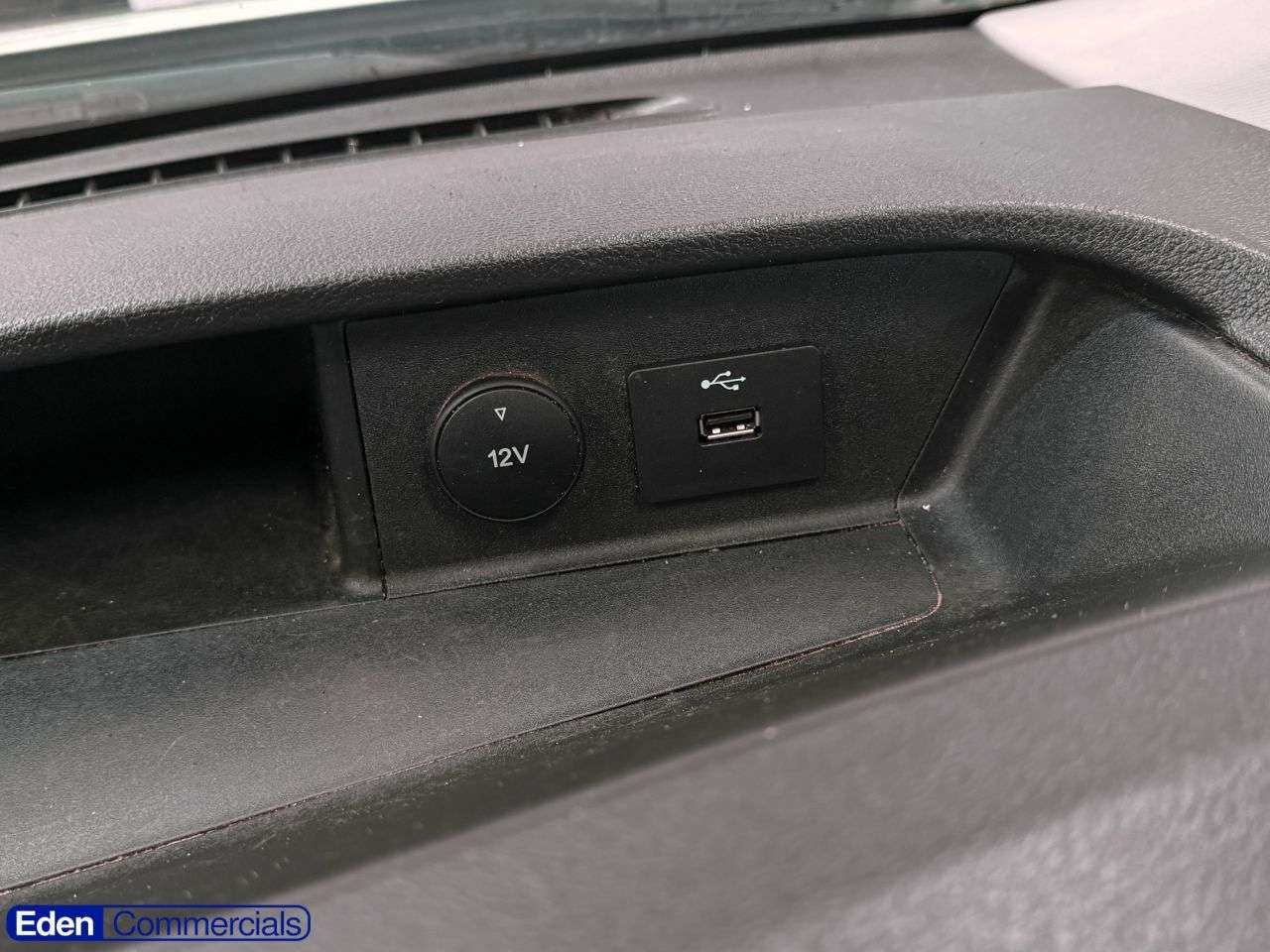 2023 FORD TRANSIT 2023 FORD TRANSIT