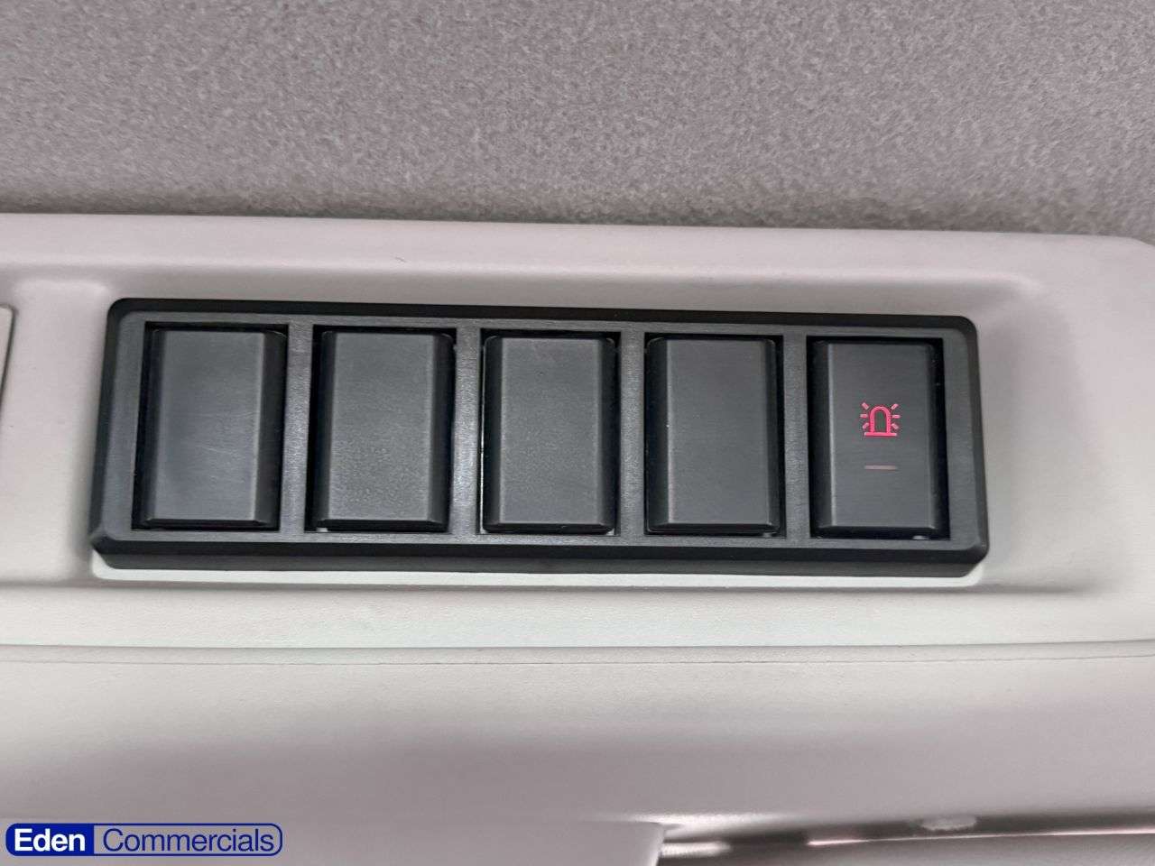2023 FORD TRANSIT 2023 FORD TRANSIT