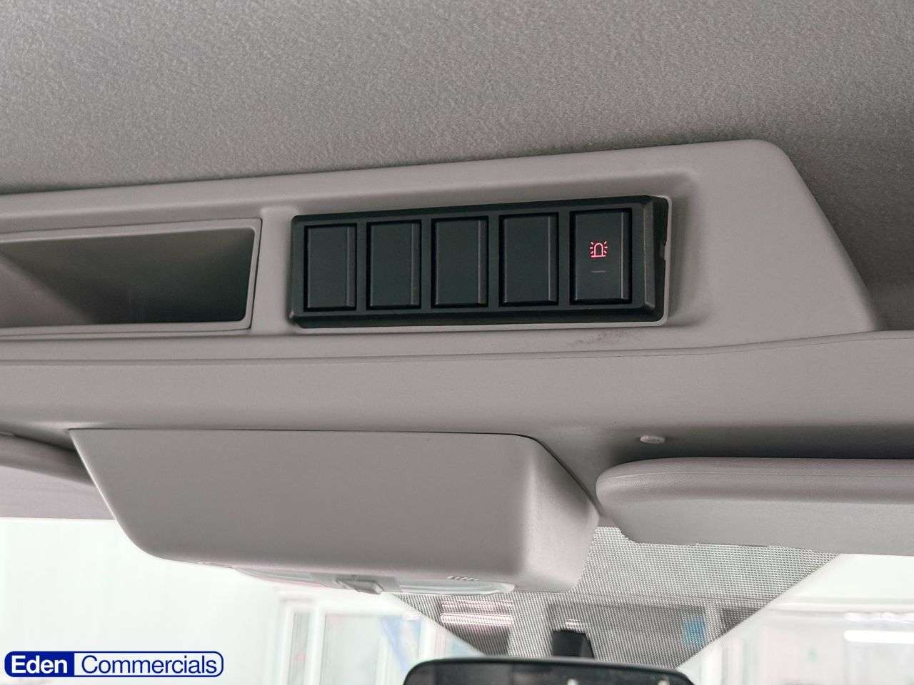 2023 FORD TRANSIT 2023 FORD TRANSIT
