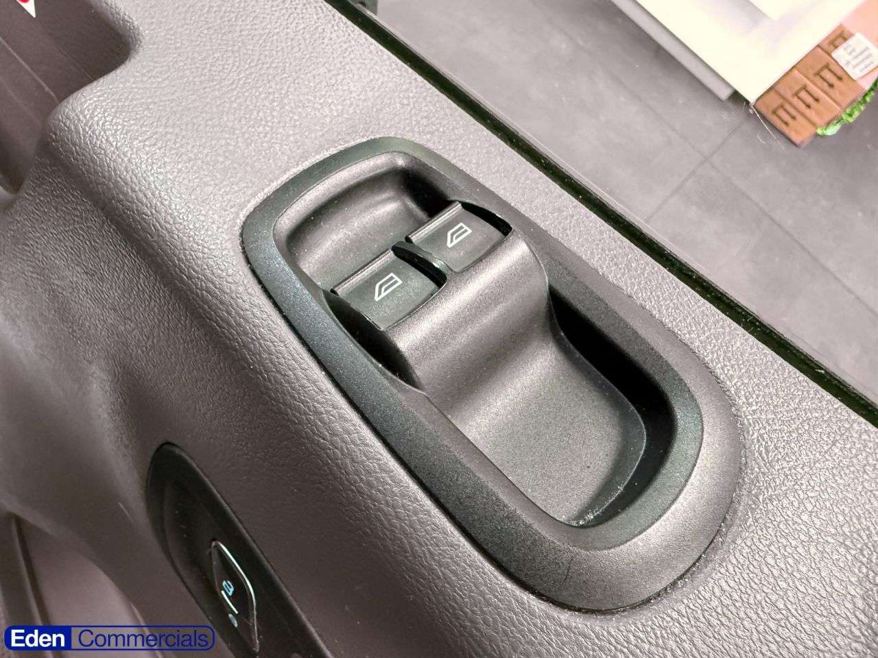2023 FORD TRANSIT 2023 FORD TRANSIT