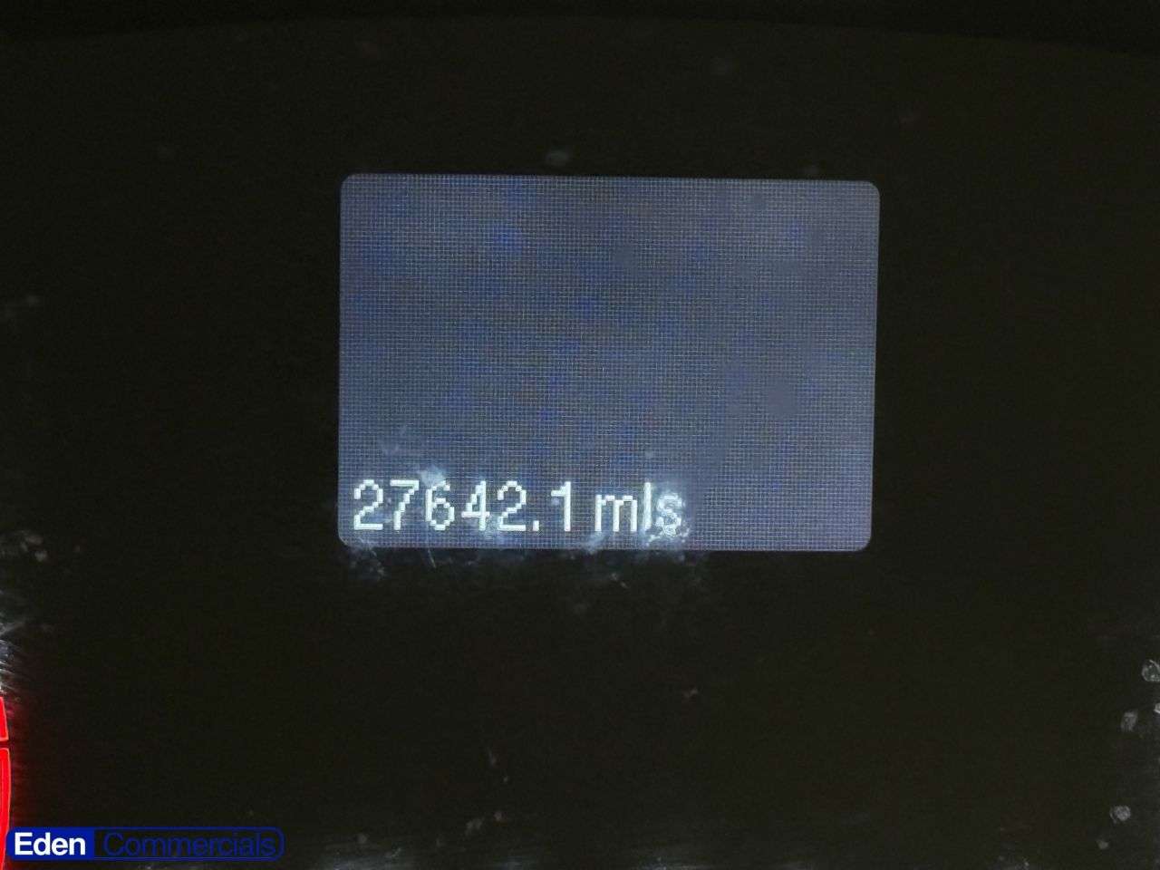 2023 FORD TRANSIT 2023 FORD TRANSIT