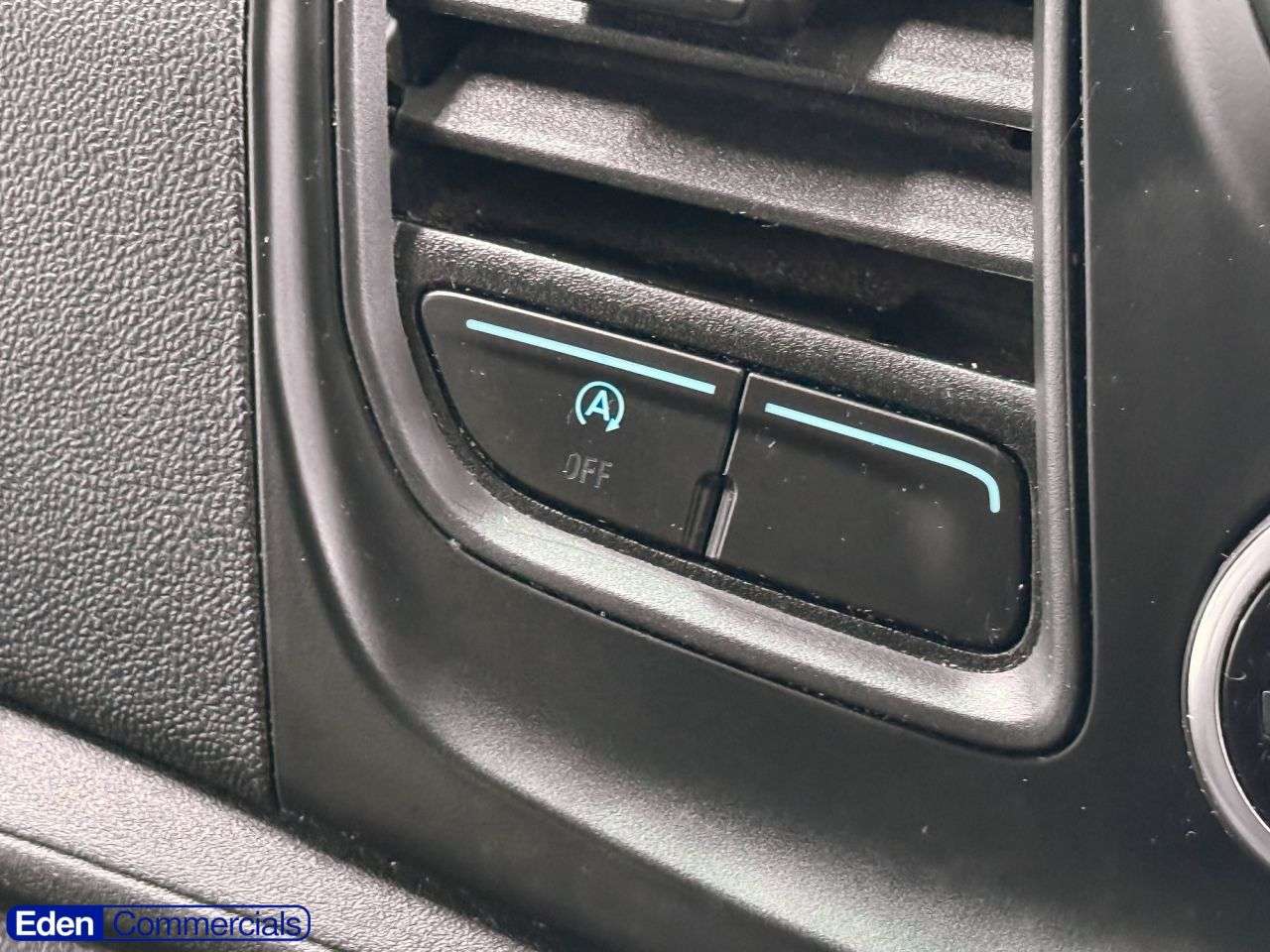 2023 FORD TRANSIT 2023 FORD TRANSIT