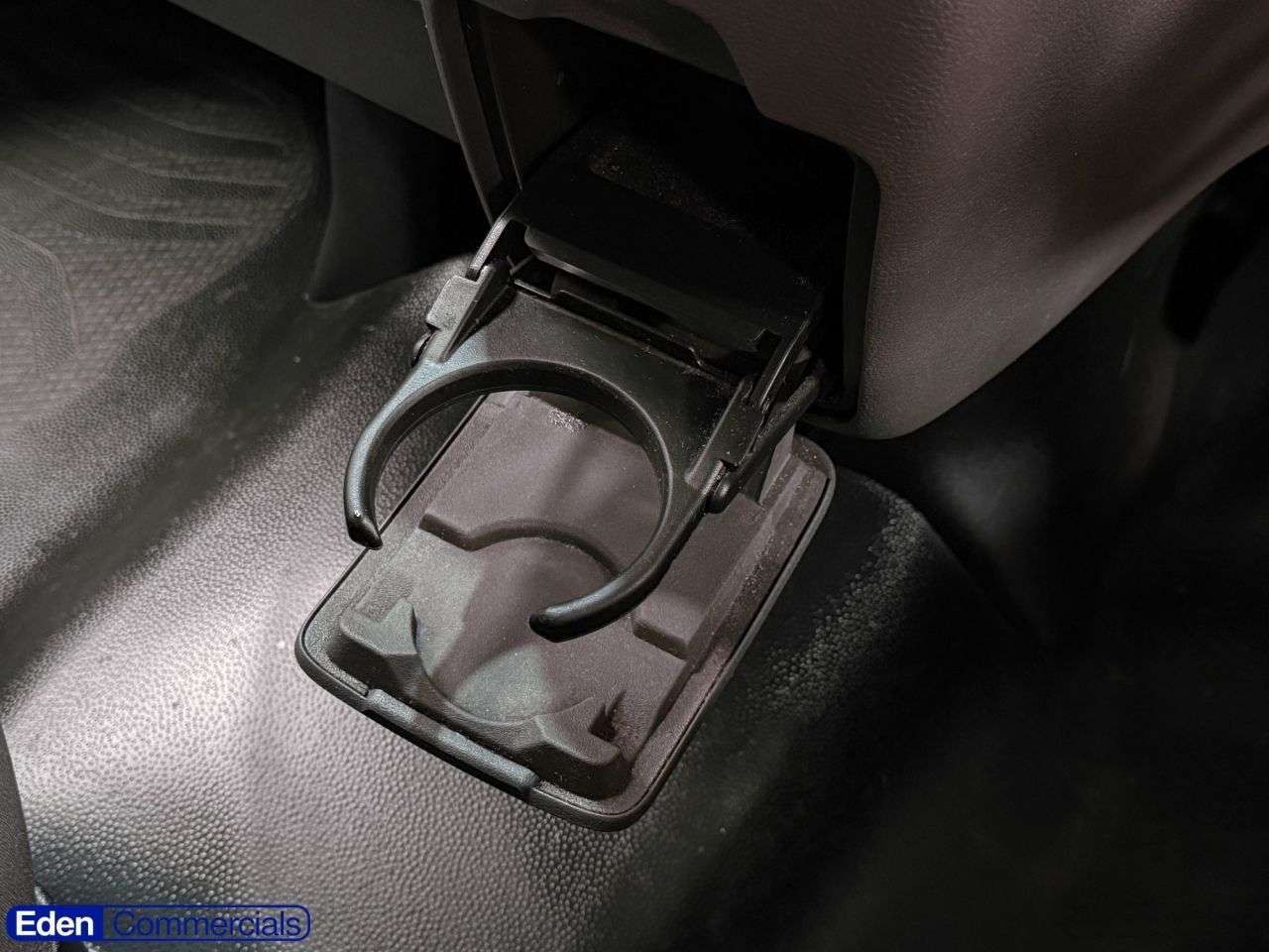 2023 FORD TRANSIT 2023 FORD TRANSIT