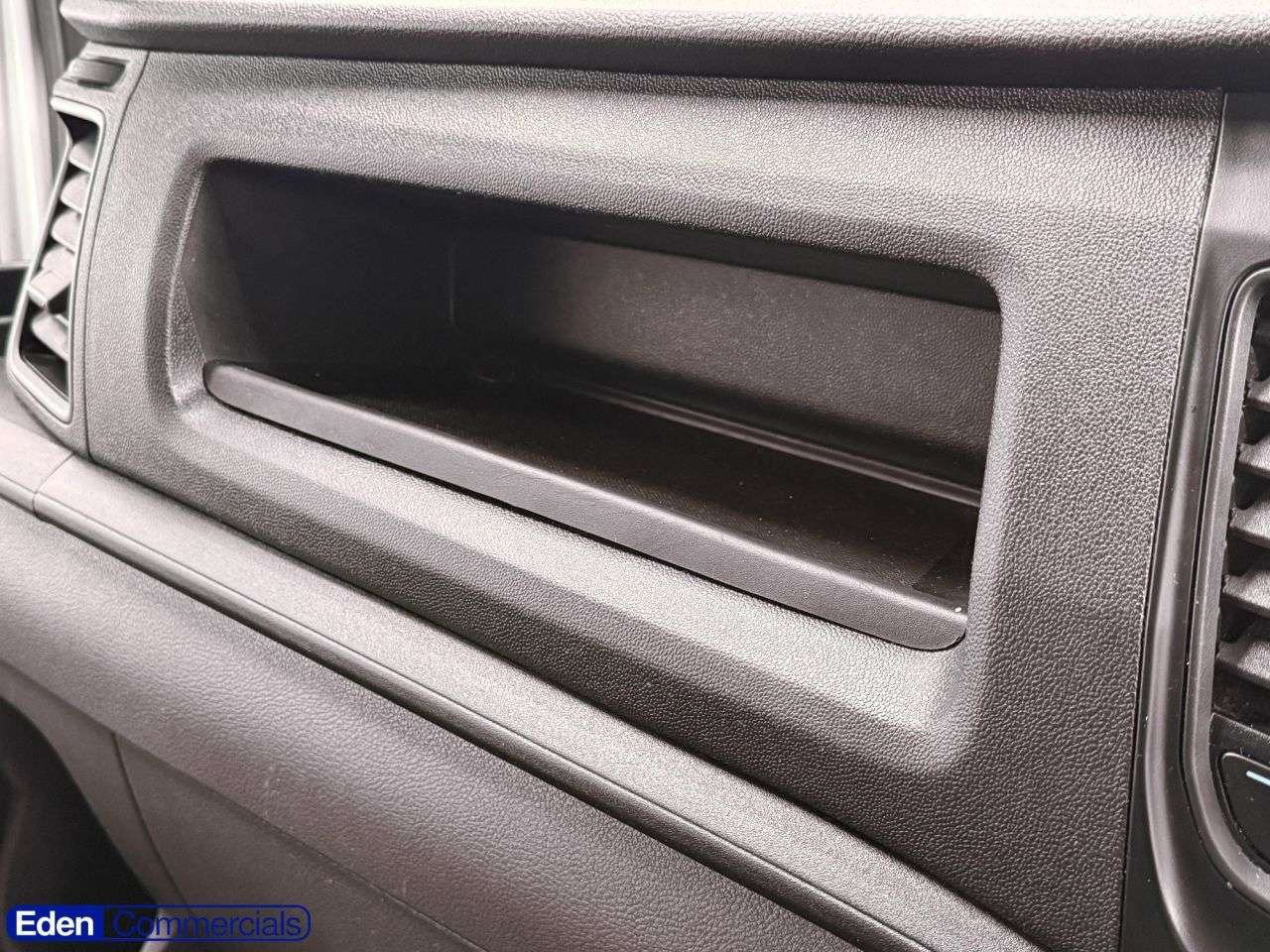 2023 FORD TRANSIT 2023 FORD TRANSIT