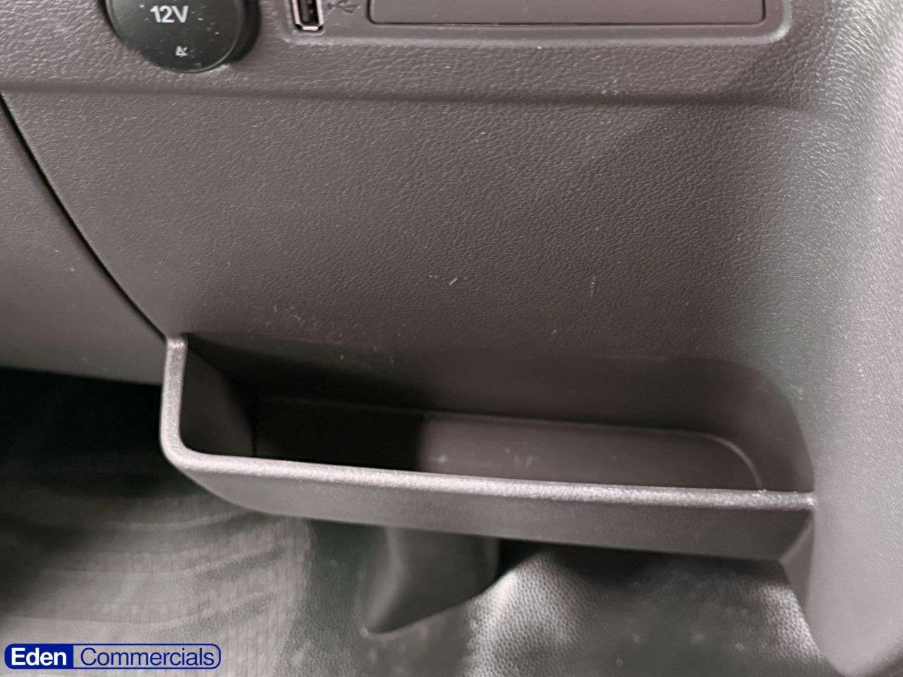 2023 FORD TRANSIT 2023 FORD TRANSIT