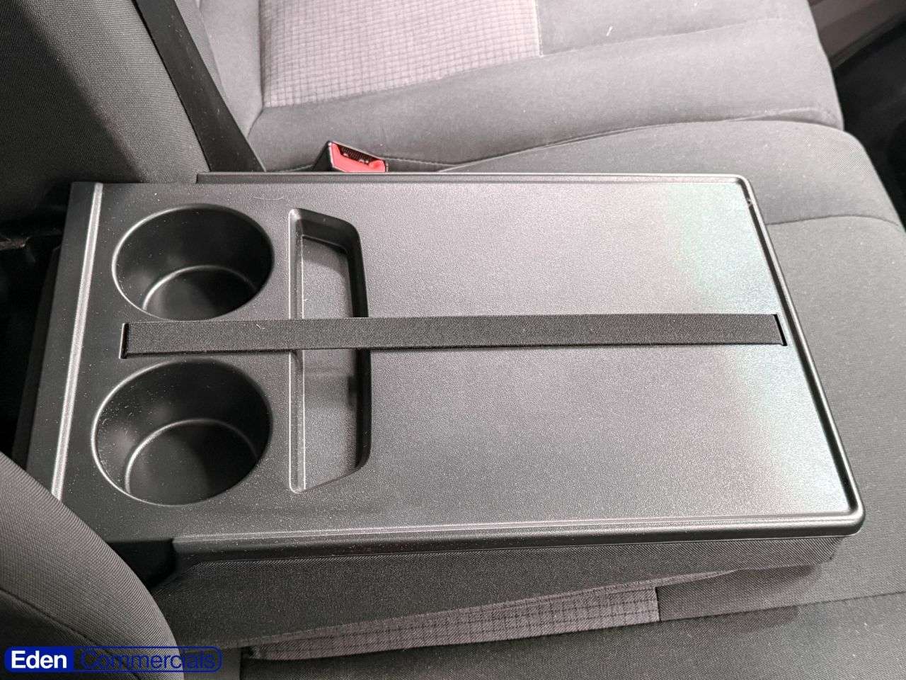 2023 FORD TRANSIT 2023 FORD TRANSIT