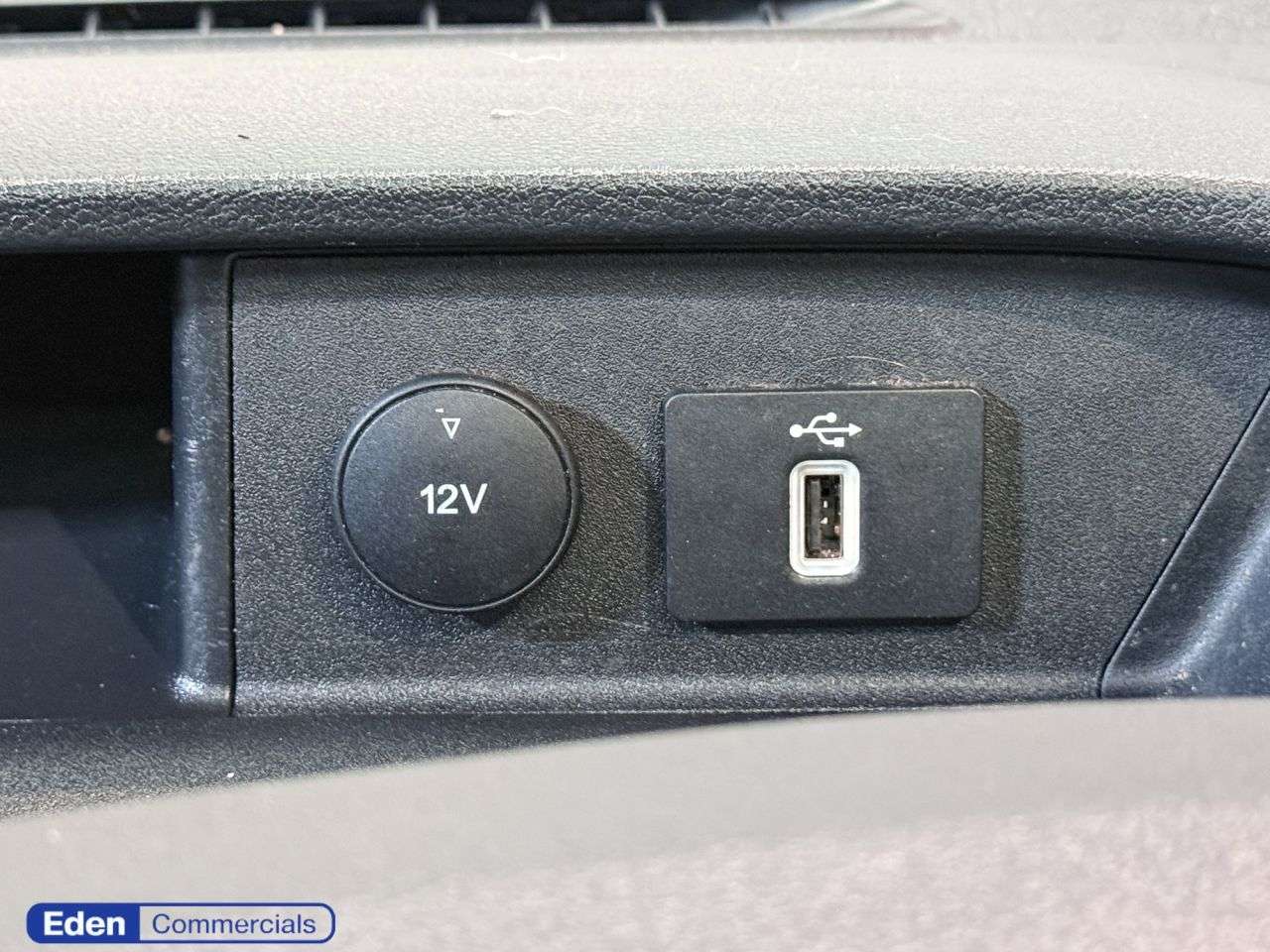 2023 FORD TRANSIT CUSTOM 2023 FORD TRANSIT CUSTOM