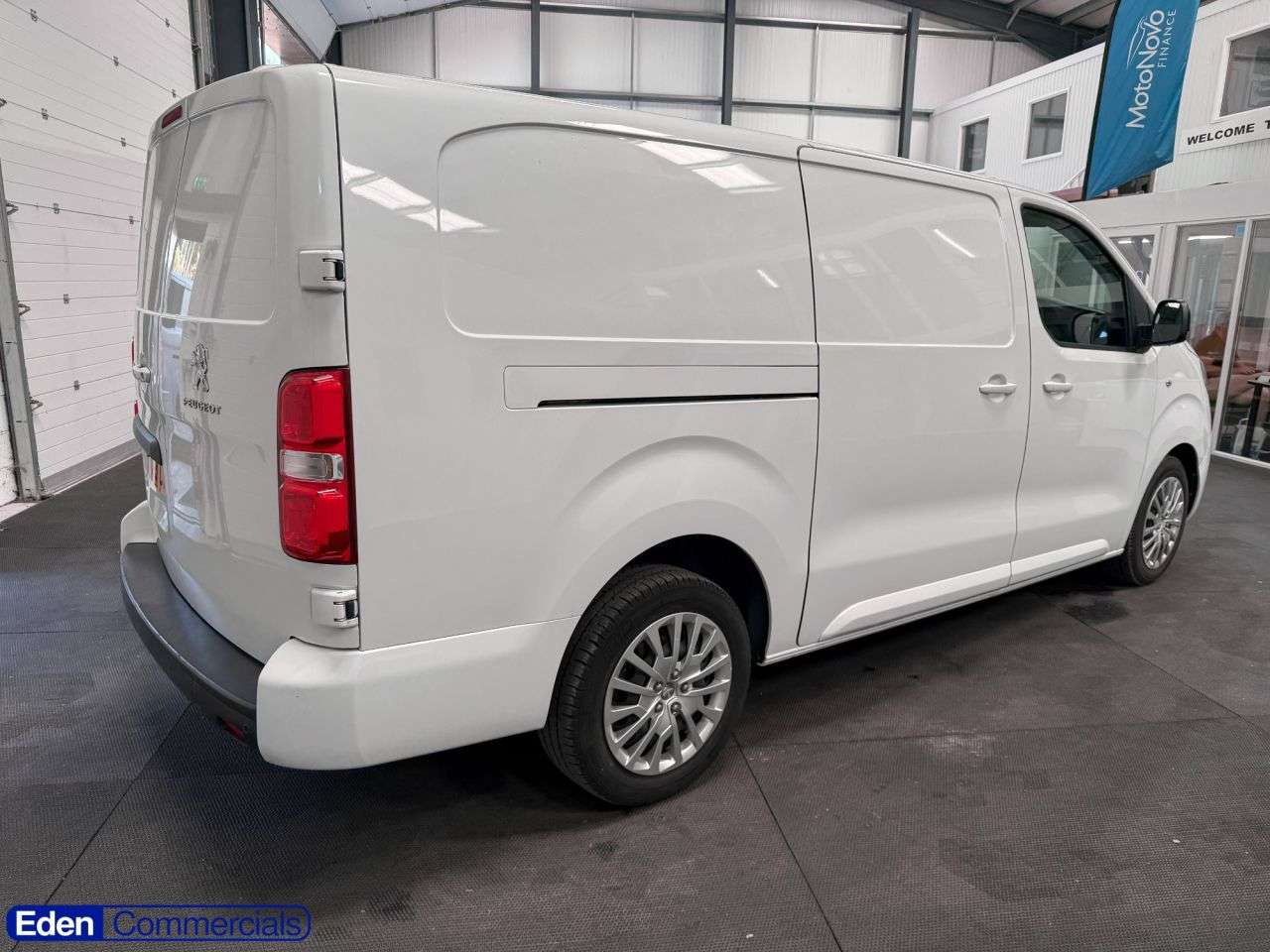 2023 PEUGEOT EXPERT 2023 PEUGEOT EXPERT