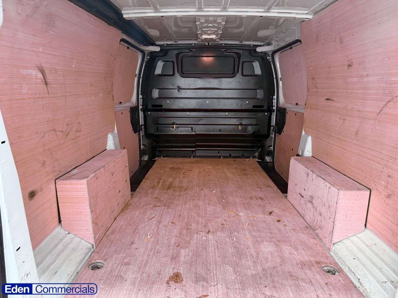 A 2023 PEUGEOT EXPERT 1.5 BlueHDi 1000 Asphalt Premium + Long Panel Van 6dr Diesel Manual LWB Eur A 2023 PEUGEOT EXPERT 1.5 BlueHDi 1000 Asphalt Premium + Long Panel Van 6dr Diesel Manual LWB Eur